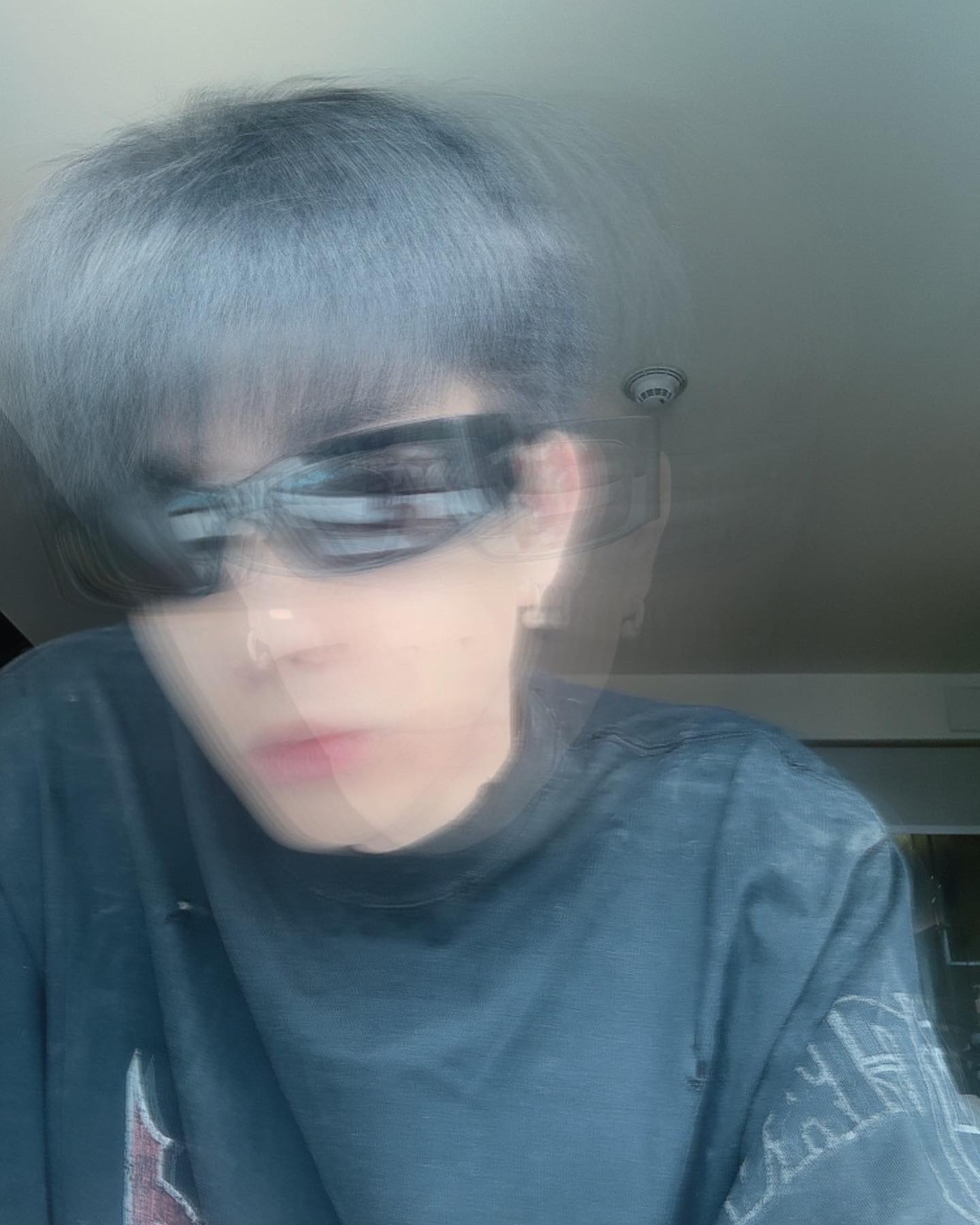 ออฟ - จุมพล อดุลกิตติพร
