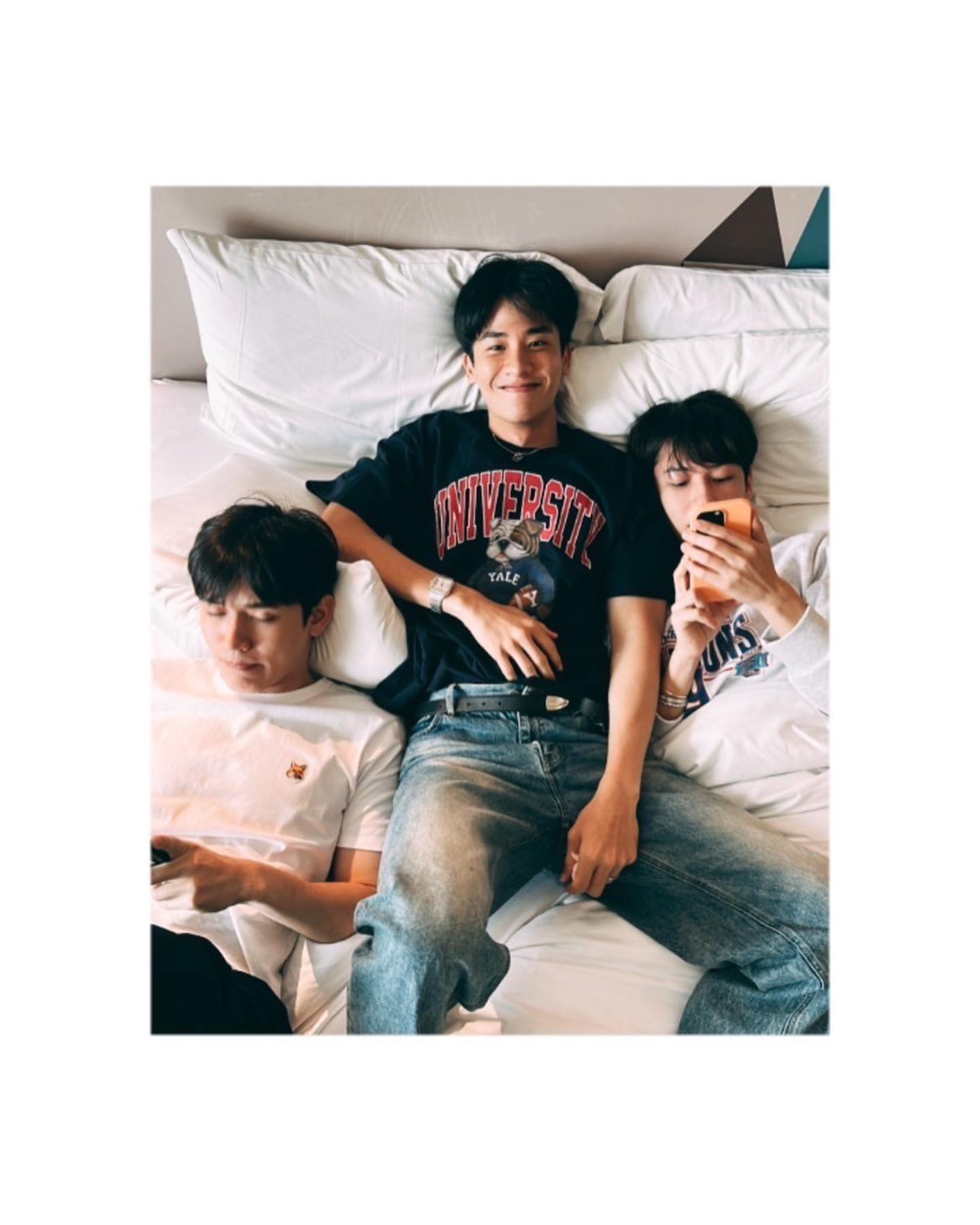 ออฟ - จุมพล อดุลกิตติพร