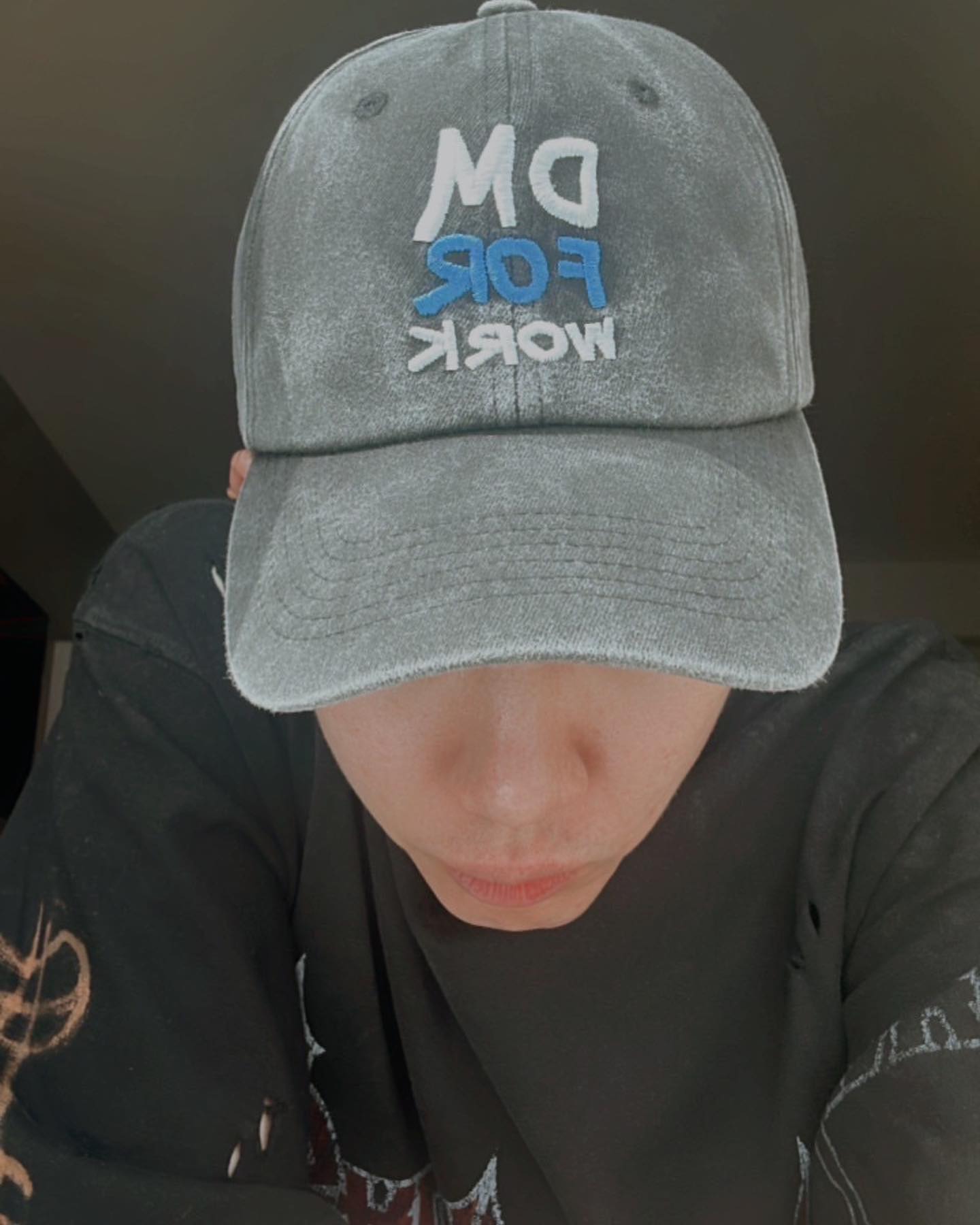 ออฟ - จุมพล อดุลกิตติพร