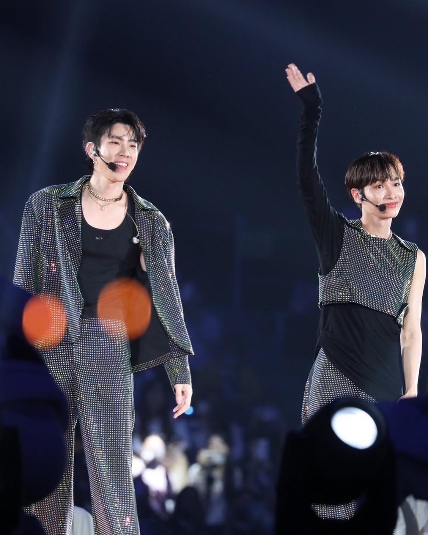 ออฟ - จุมพล อดุลกิตติพร
