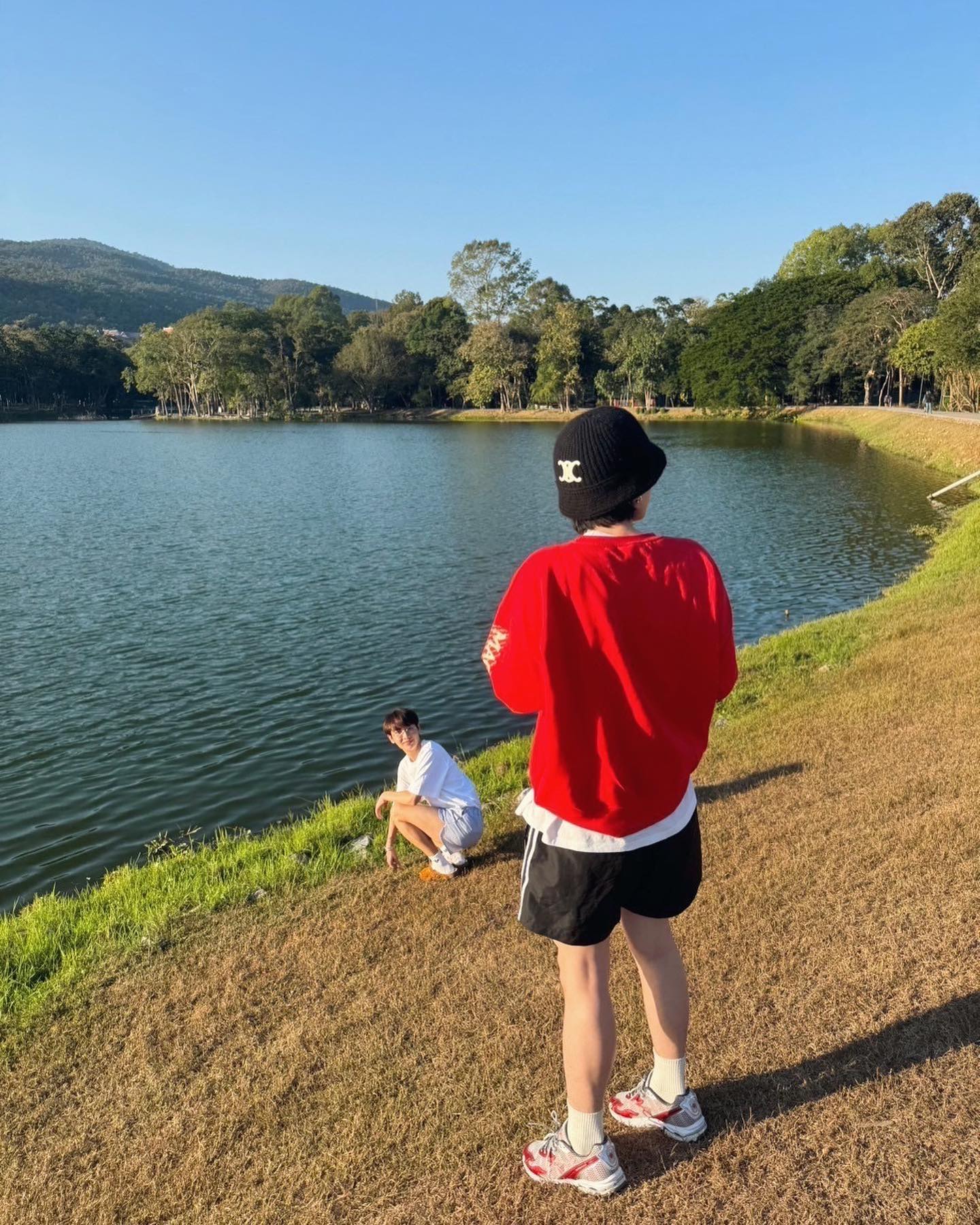 ออฟ - จุมพล อดุลกิตติพร