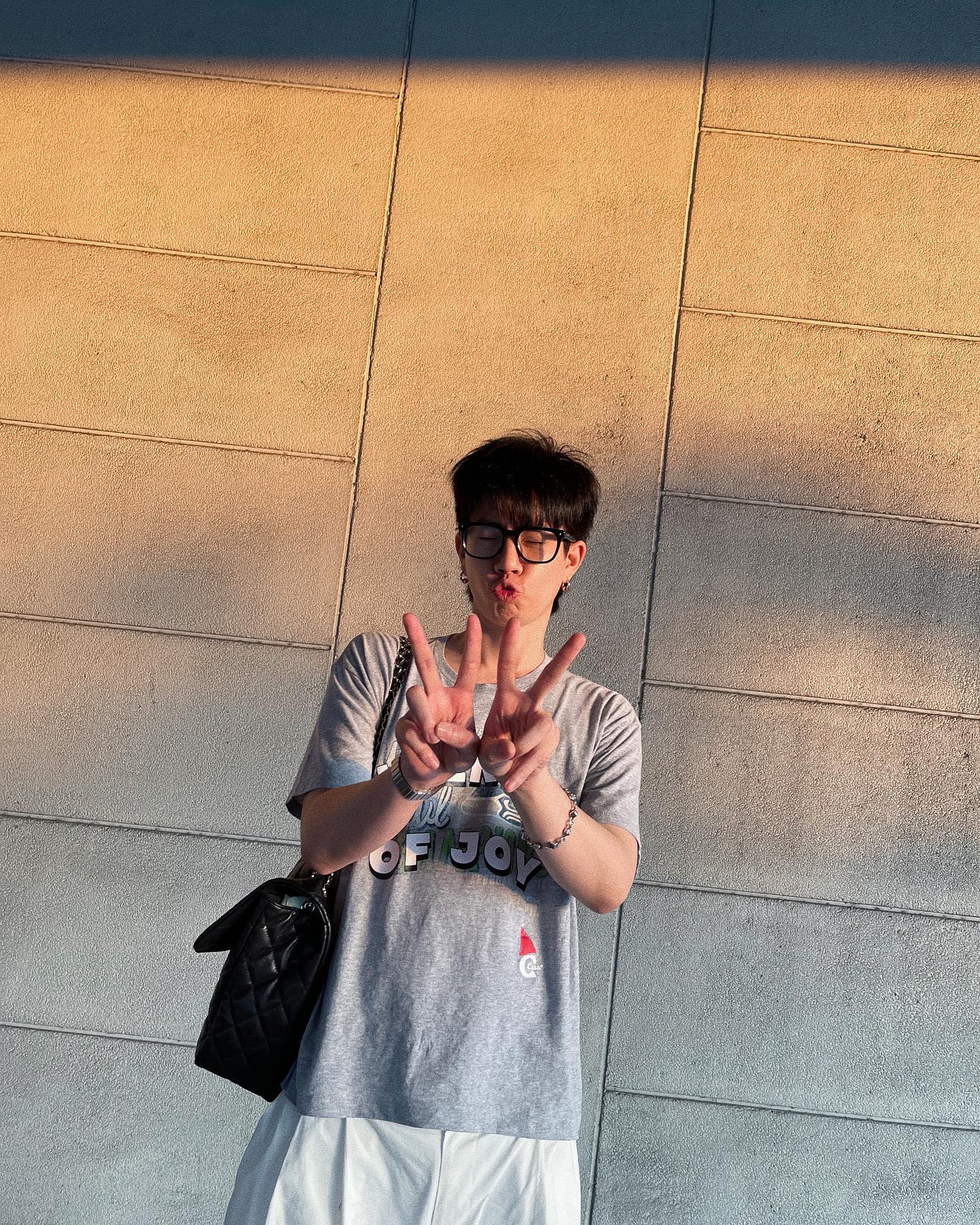 ออฟ - จุมพล อดุลกิตติพร