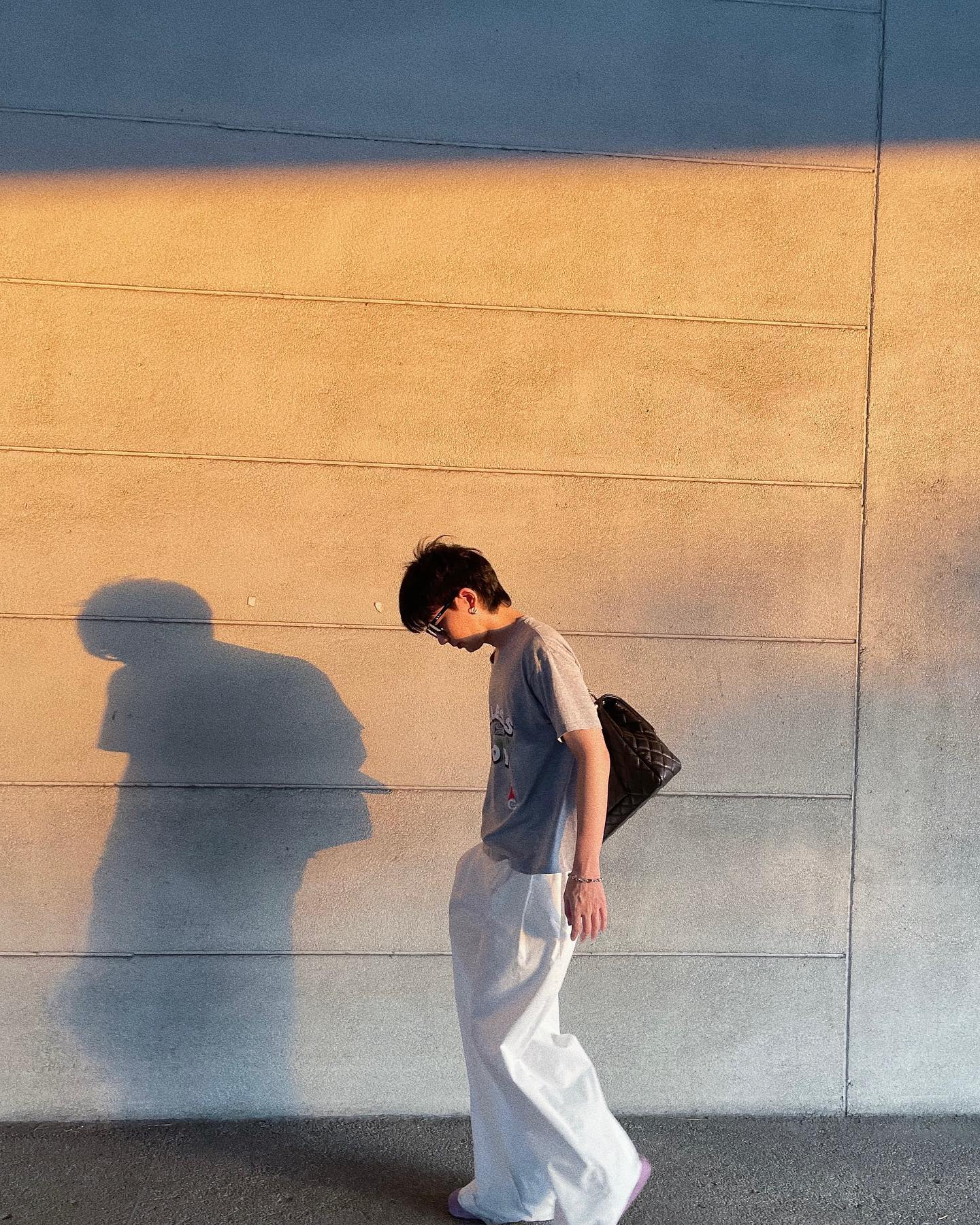 ออฟ - จุมพล อดุลกิตติพร