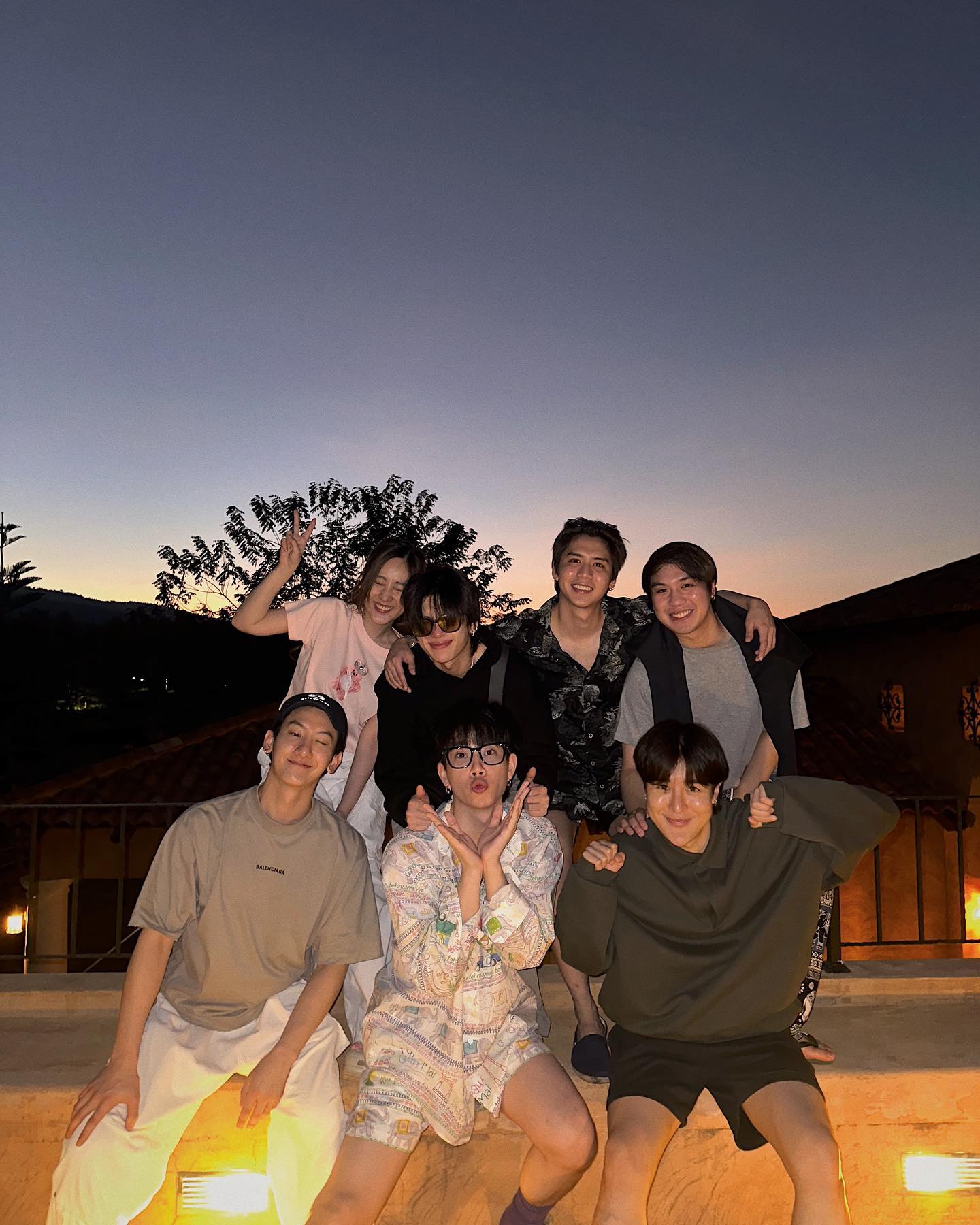 ออฟ - จุมพล อดุลกิตติพร