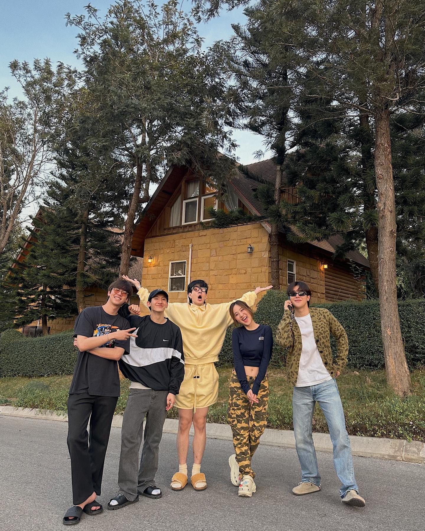 ออฟ - จุมพล อดุลกิตติพร