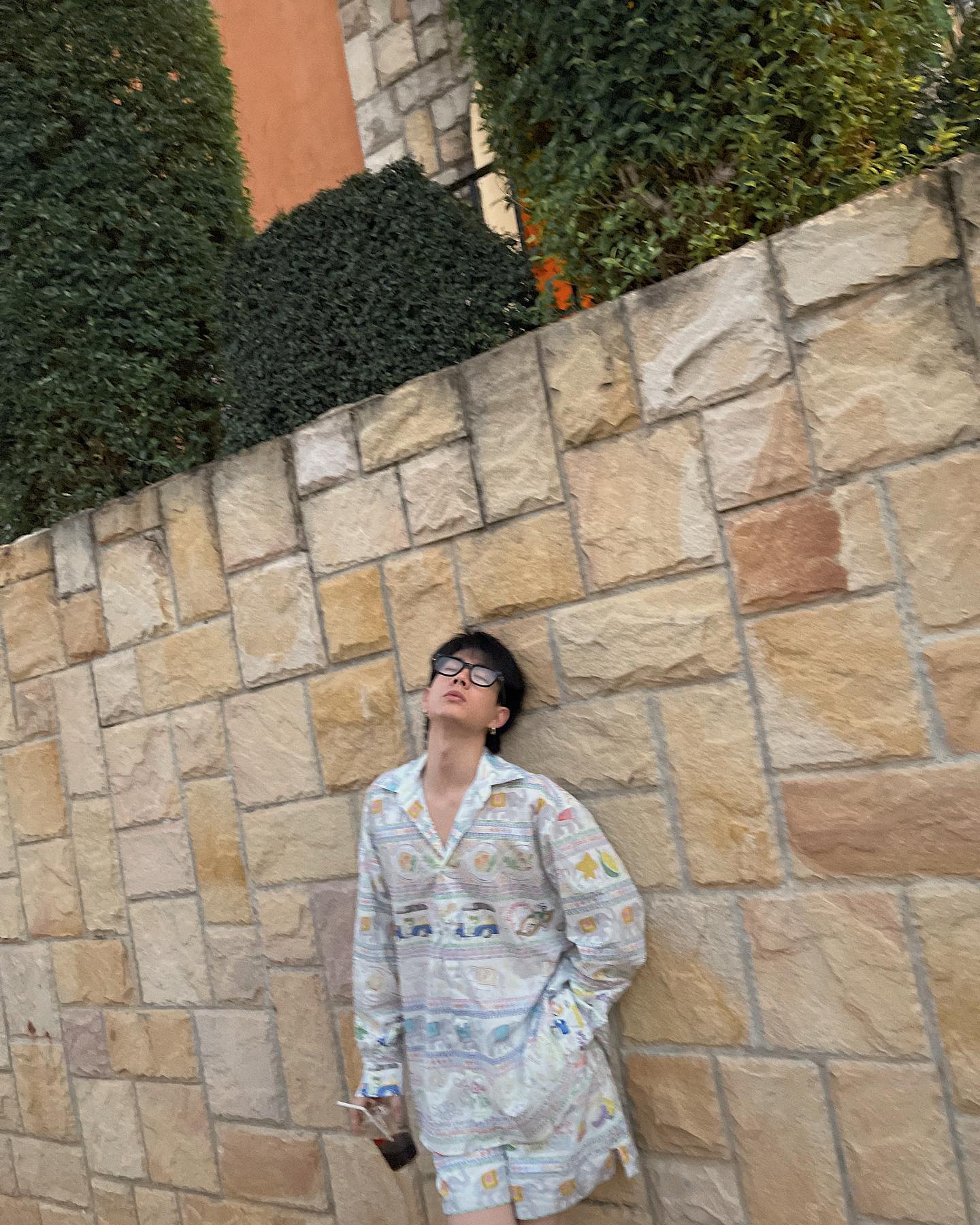 ออฟ - จุมพล อดุลกิตติพร