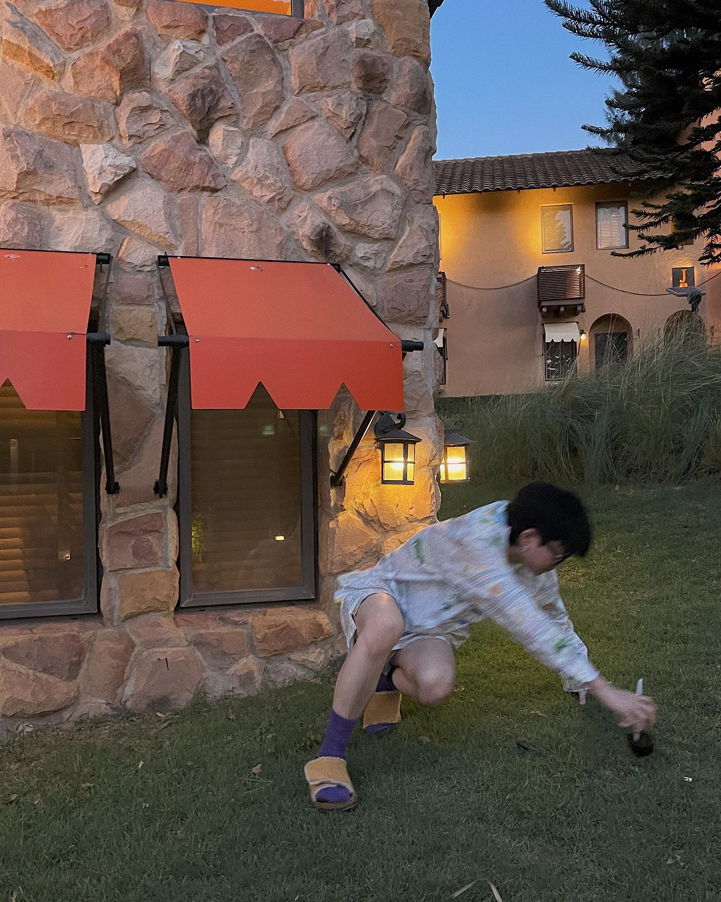 ออฟ - จุมพล อดุลกิตติพร