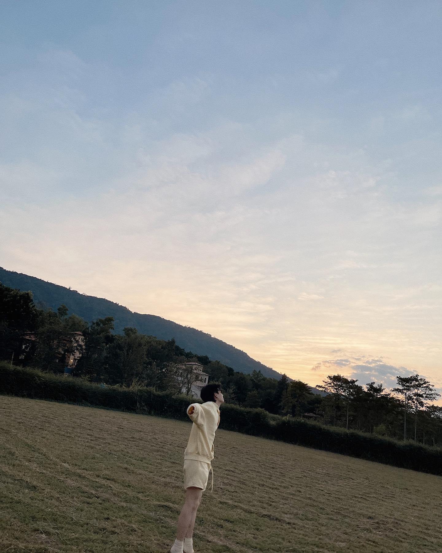 ออฟ - จุมพล อดุลกิตติพร