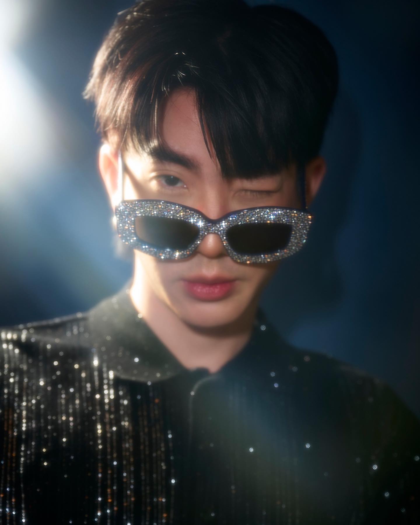 ออฟ - จุมพล อดุลกิตติพร