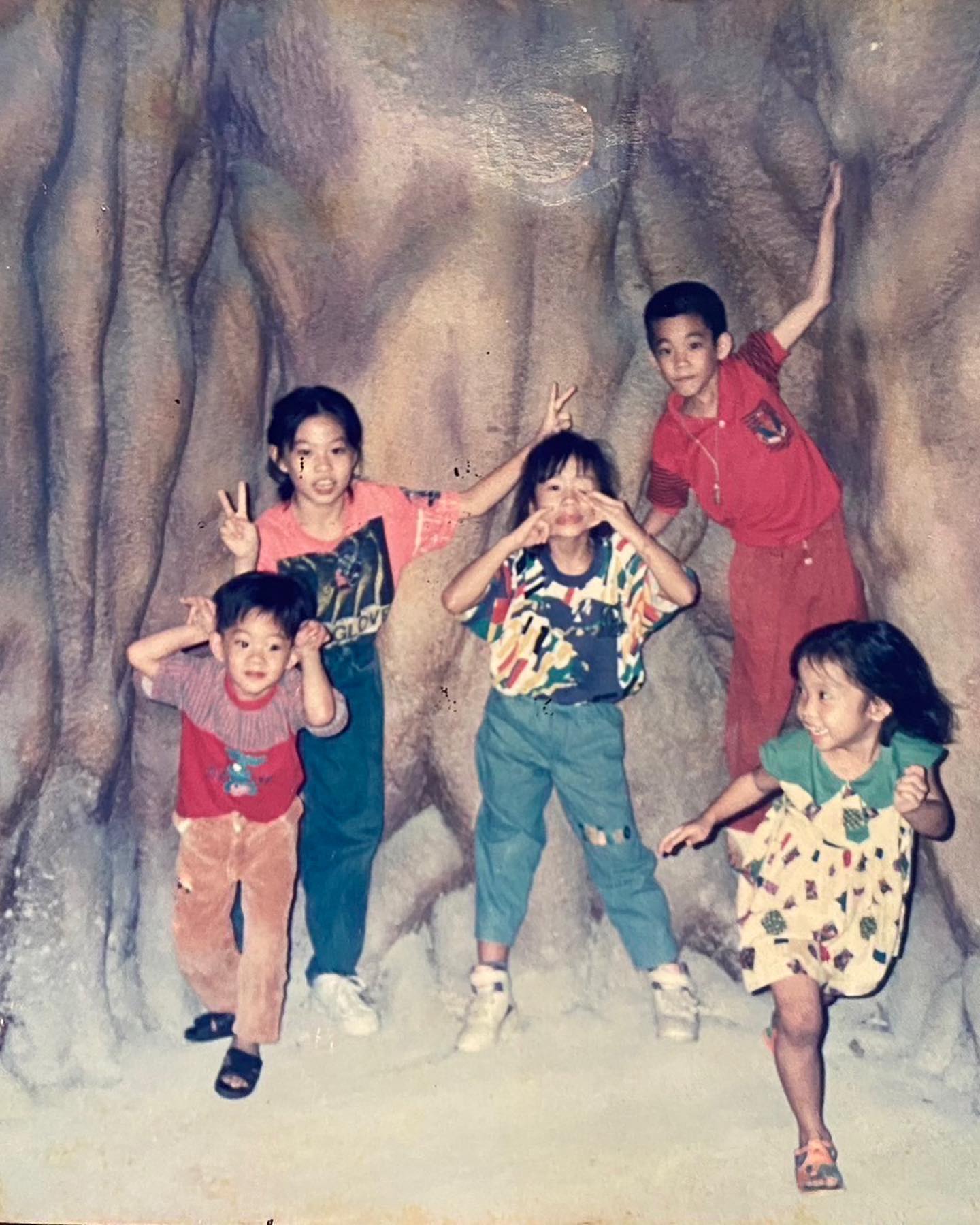 ออฟ - จุมพล อดุลกิตติพร