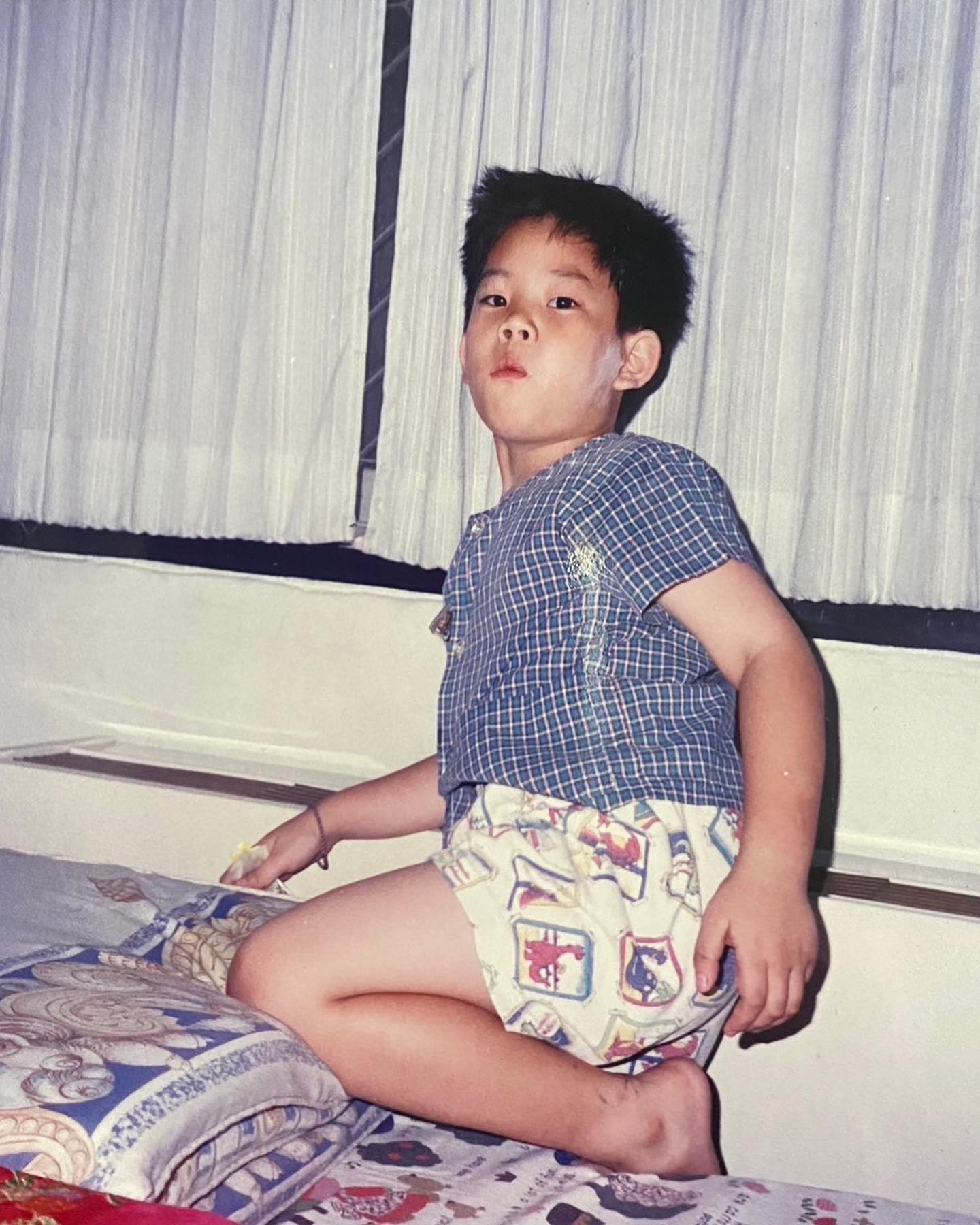 ออฟ - จุมพล อดุลกิตติพร