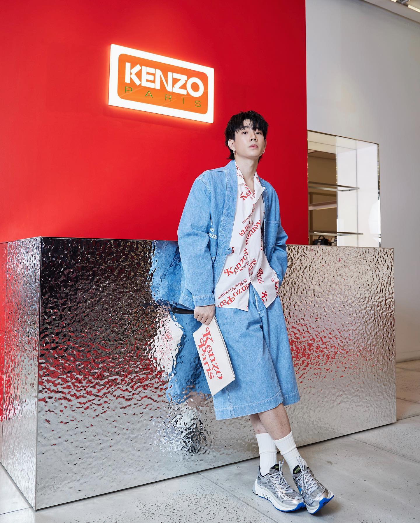 ออฟ - จุมพล อดุลกิตติพร