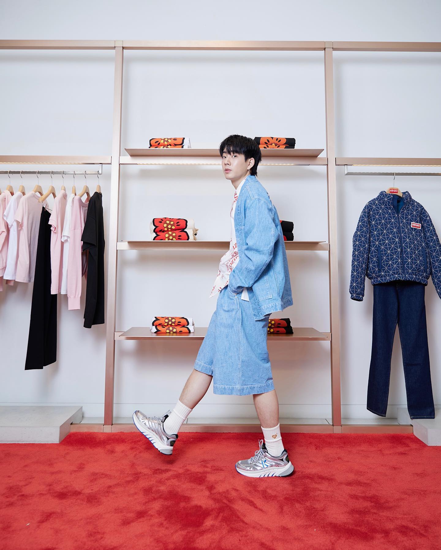 ออฟ - จุมพล อดุลกิตติพร