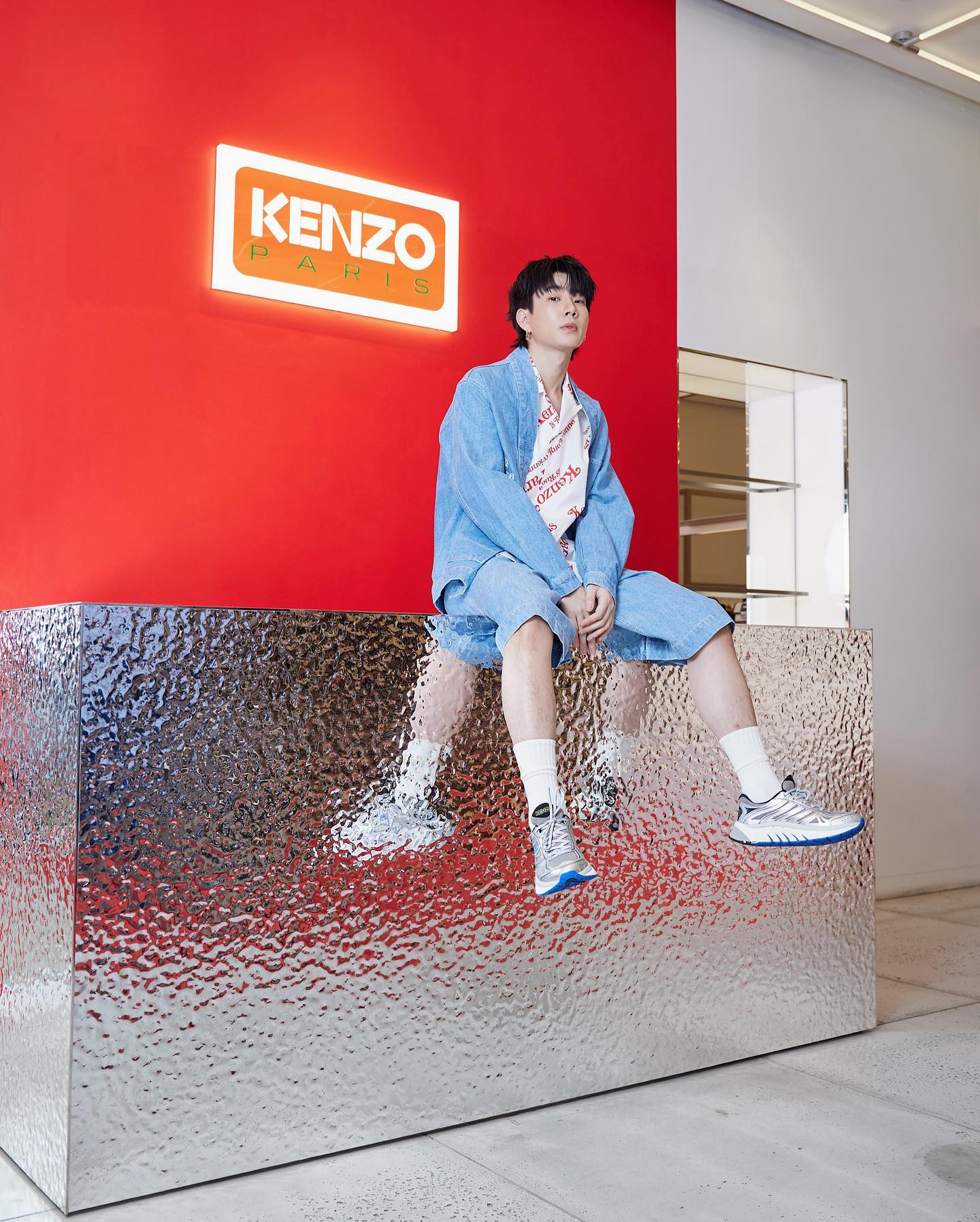 ออฟ - จุมพล อดุลกิตติพร