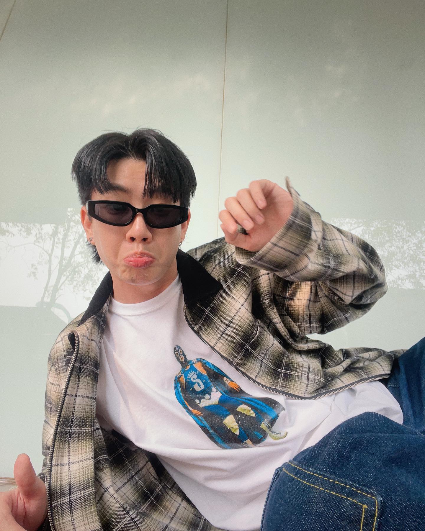 ออฟ - จุมพล อดุลกิตติพร