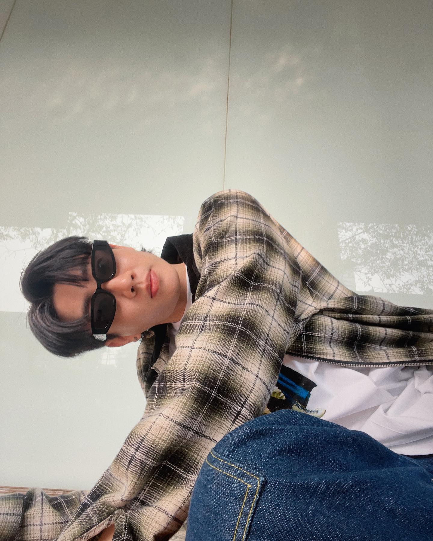 ออฟ - จุมพล อดุลกิตติพร