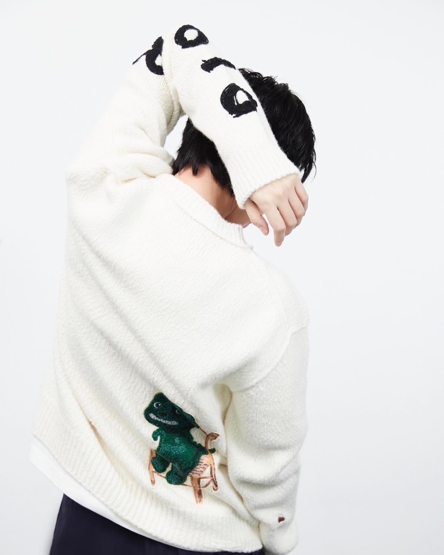 ออฟ - จุมพล อดุลกิตติพร