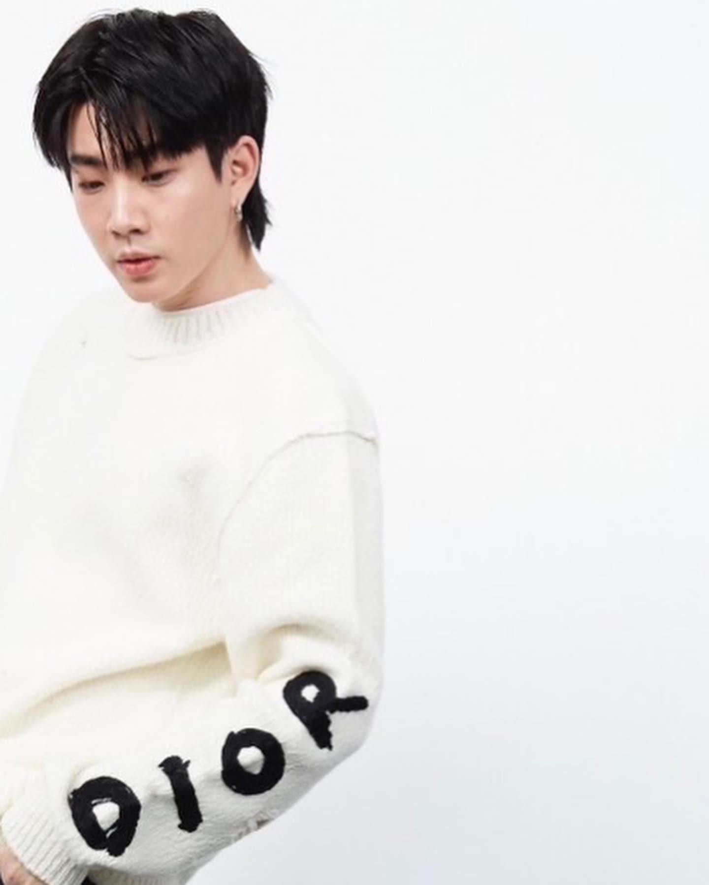 ออฟ - จุมพล อดุลกิตติพร