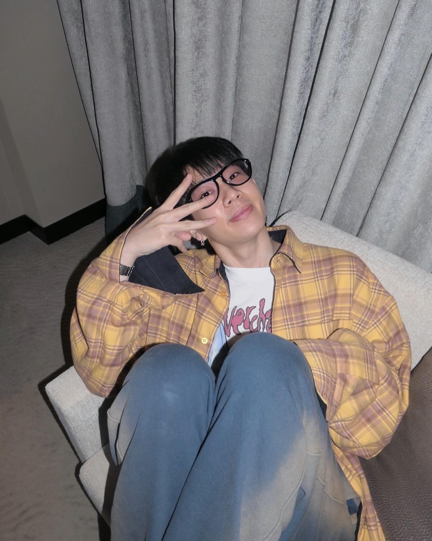 ออฟ - จุมพล อดุลกิตติพร