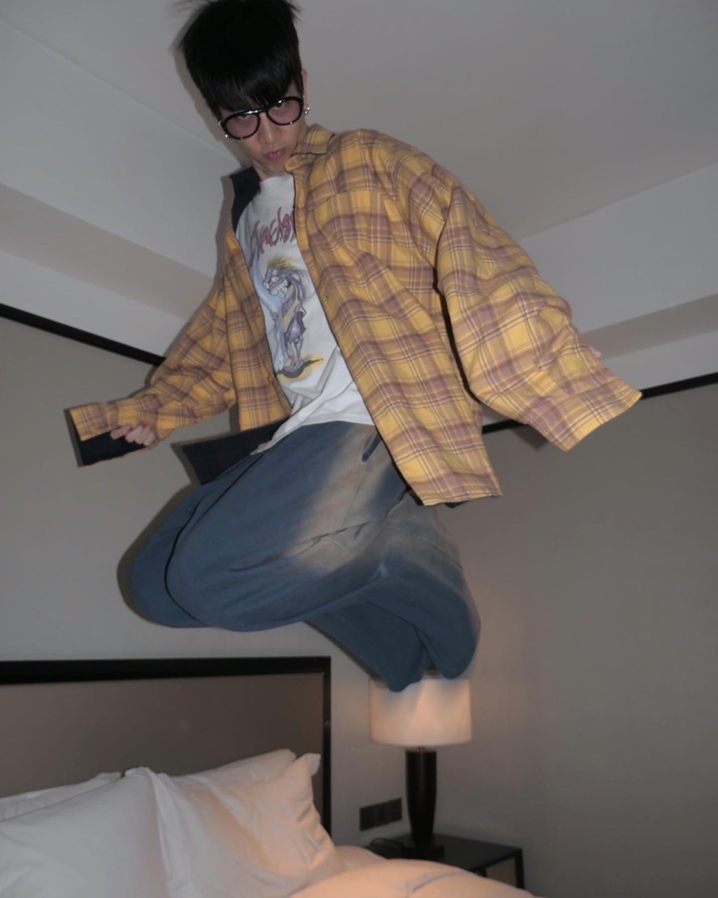 ออฟ - จุมพล อดุลกิตติพร