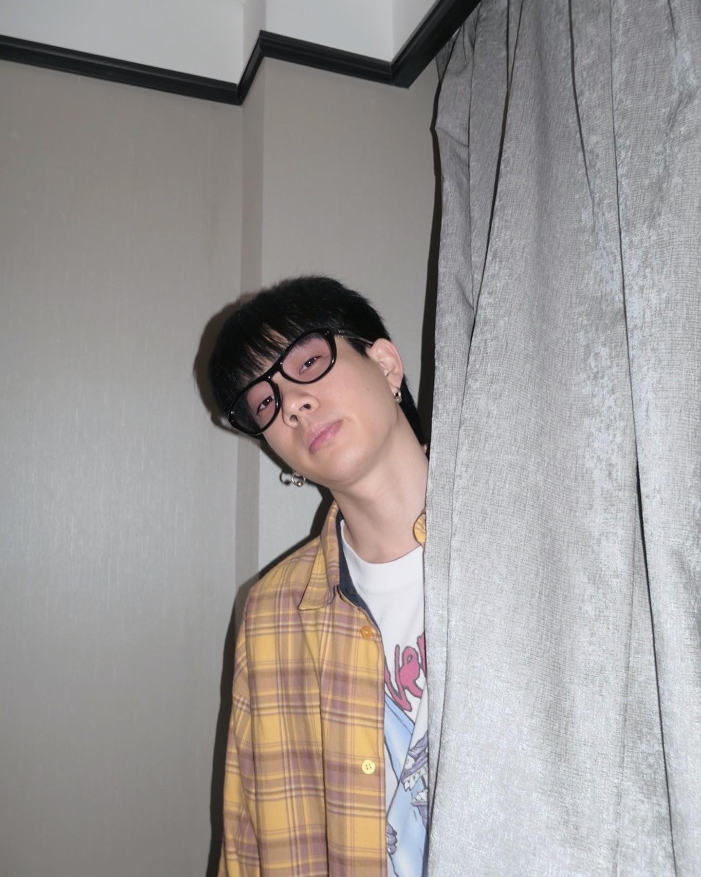 ออฟ - จุมพล อดุลกิตติพร