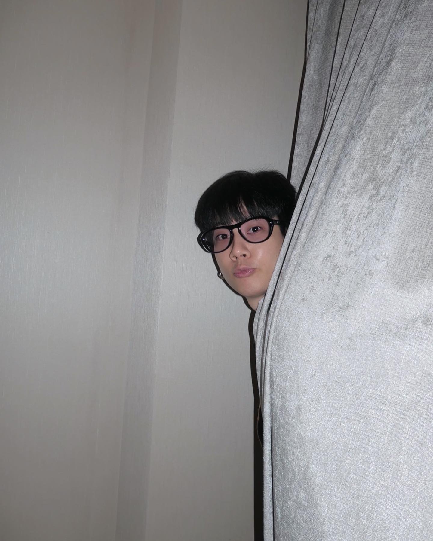 ออฟ - จุมพล อดุลกิตติพร