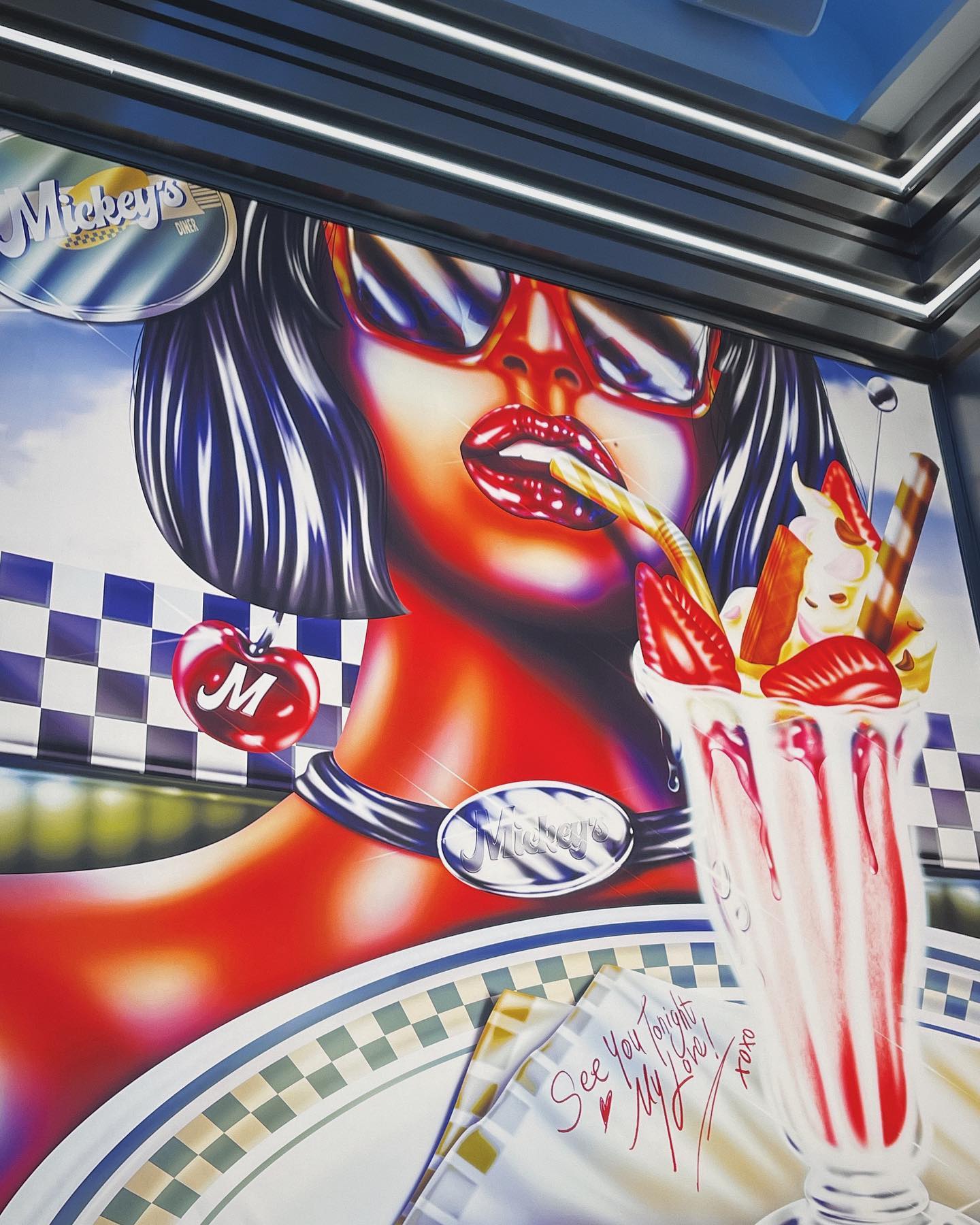 ออฟ - จุมพล อดุลกิตติพร