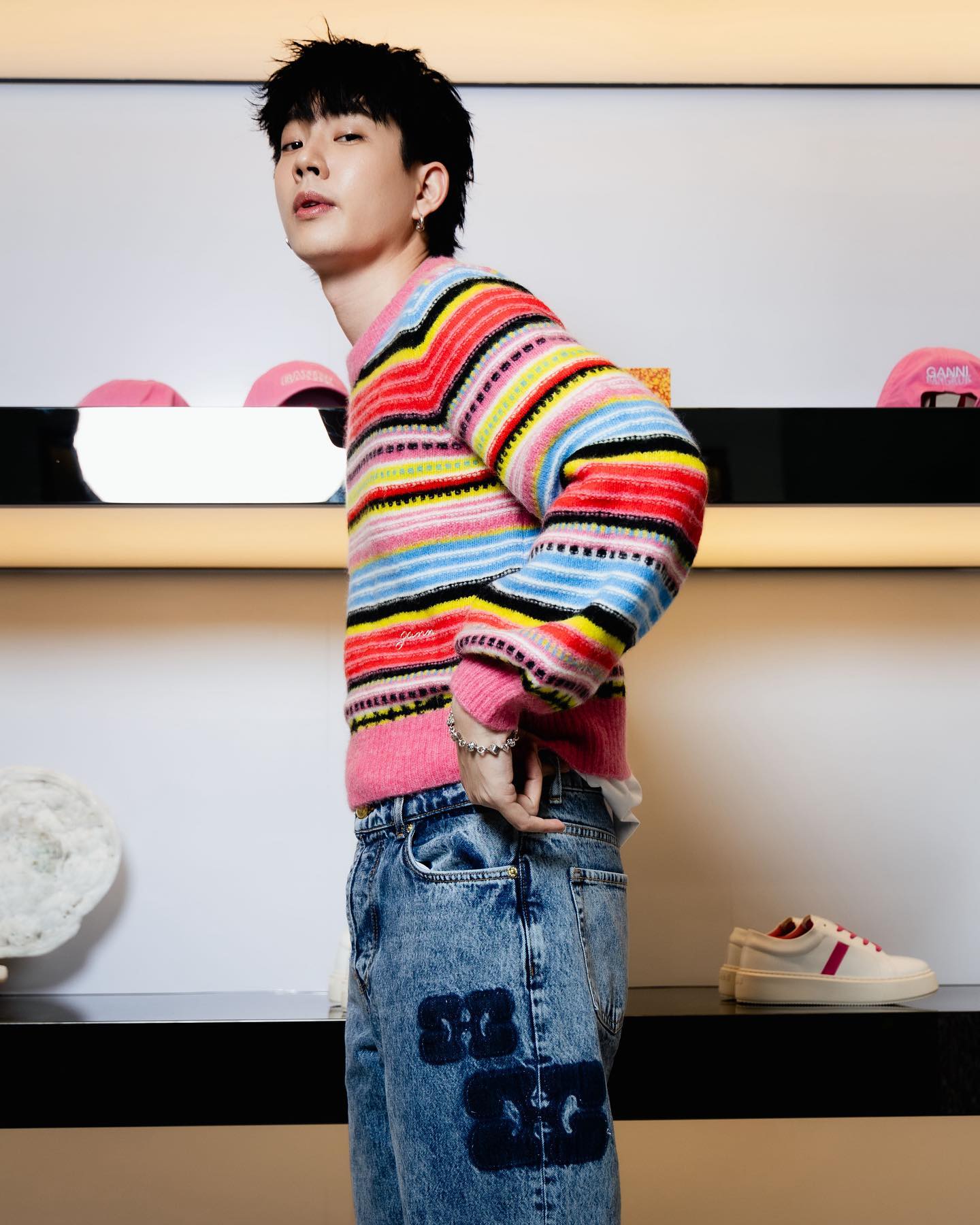 ออฟ - จุมพล อดุลกิตติพร