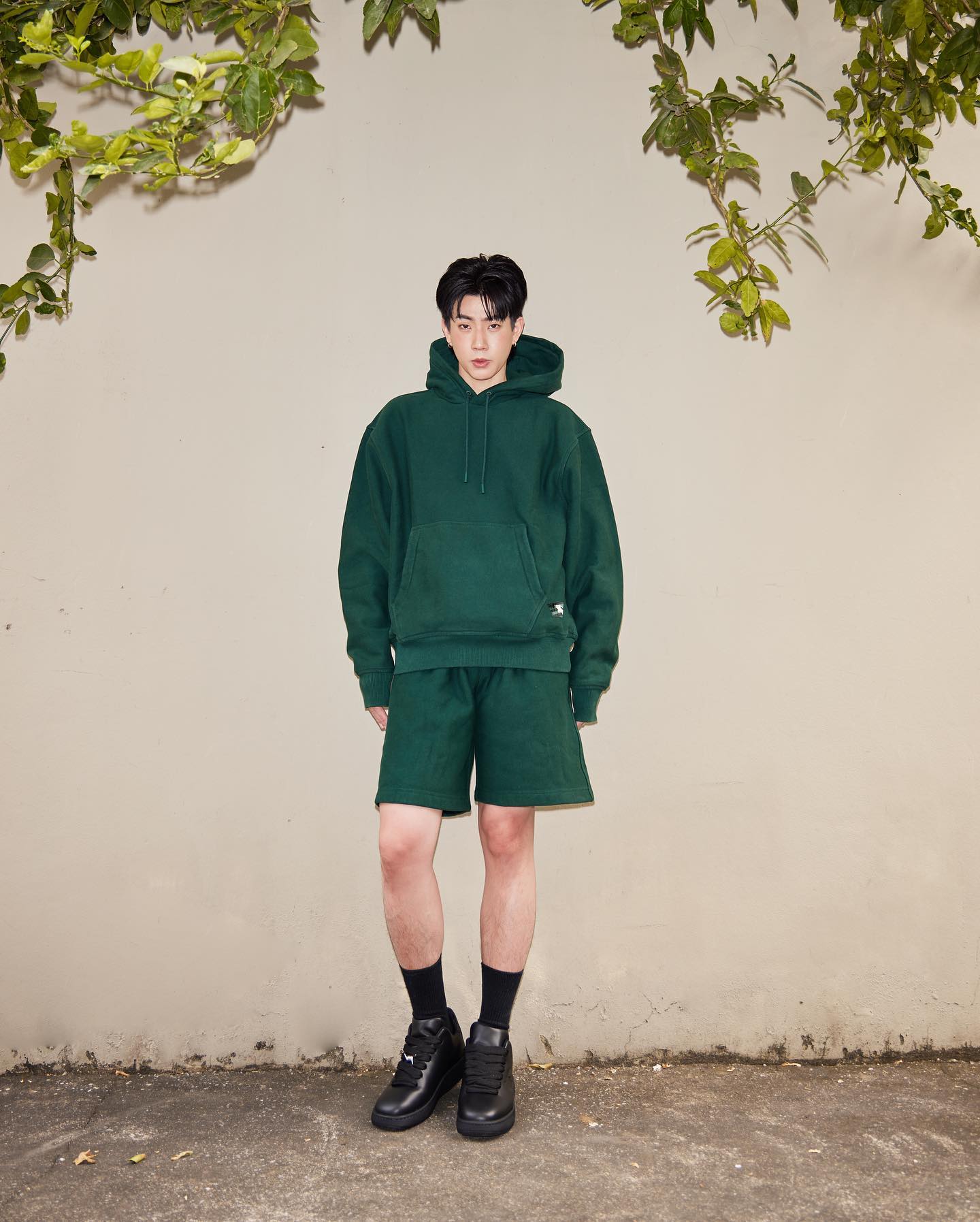 ออฟ - จุมพล อดุลกิตติพร