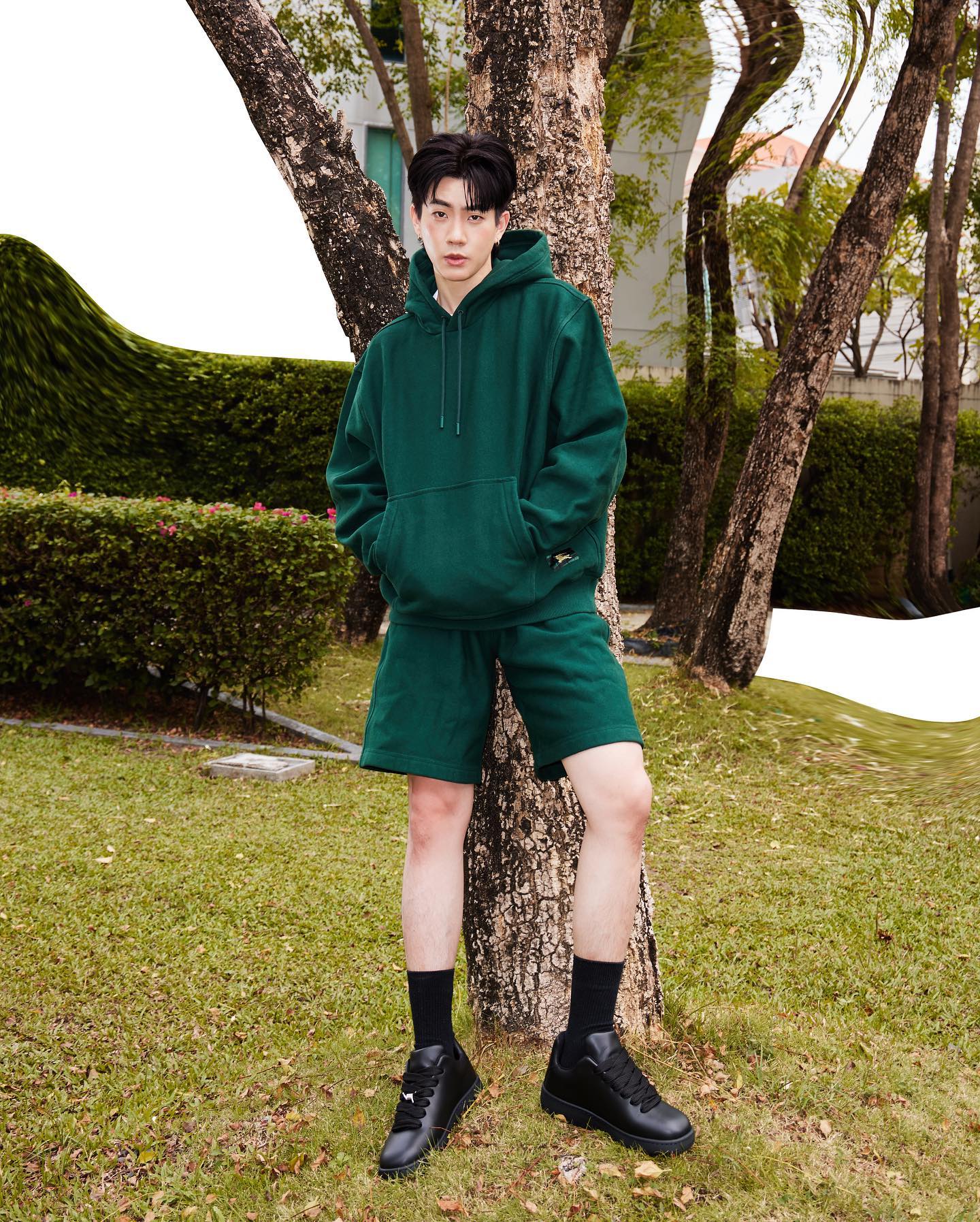 ออฟ - จุมพล อดุลกิตติพร