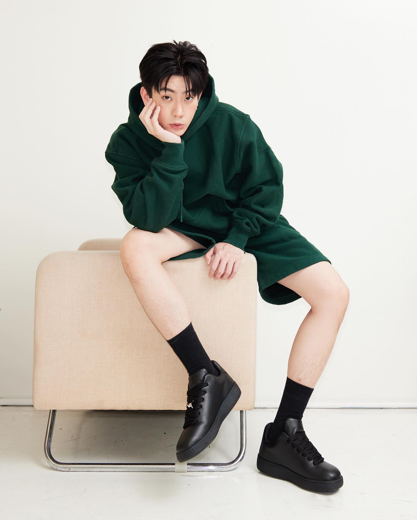 ออฟ - จุมพล อดุลกิตติพร