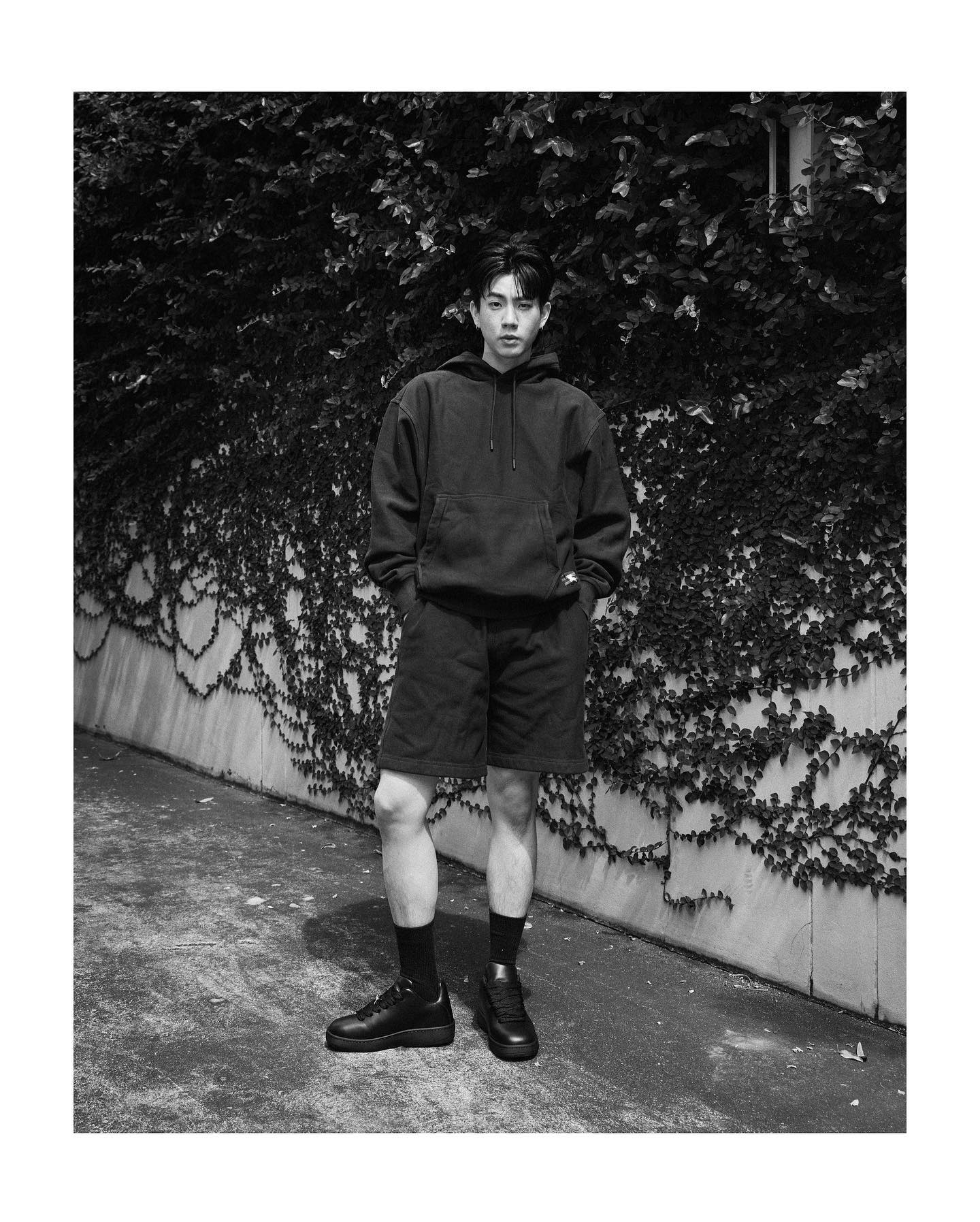 ออฟ - จุมพล อดุลกิตติพร