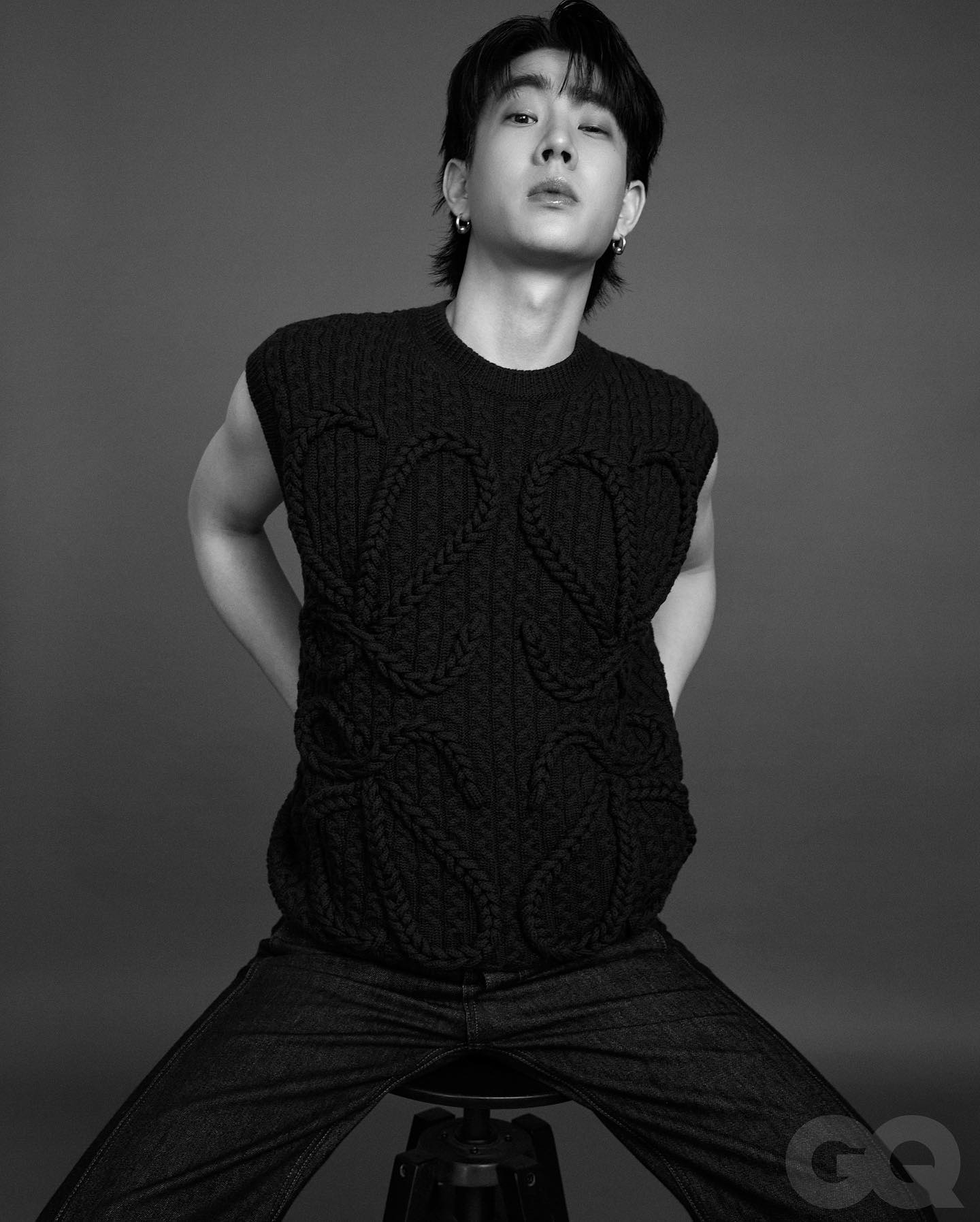 ออฟ - จุมพล อดุลกิตติพร