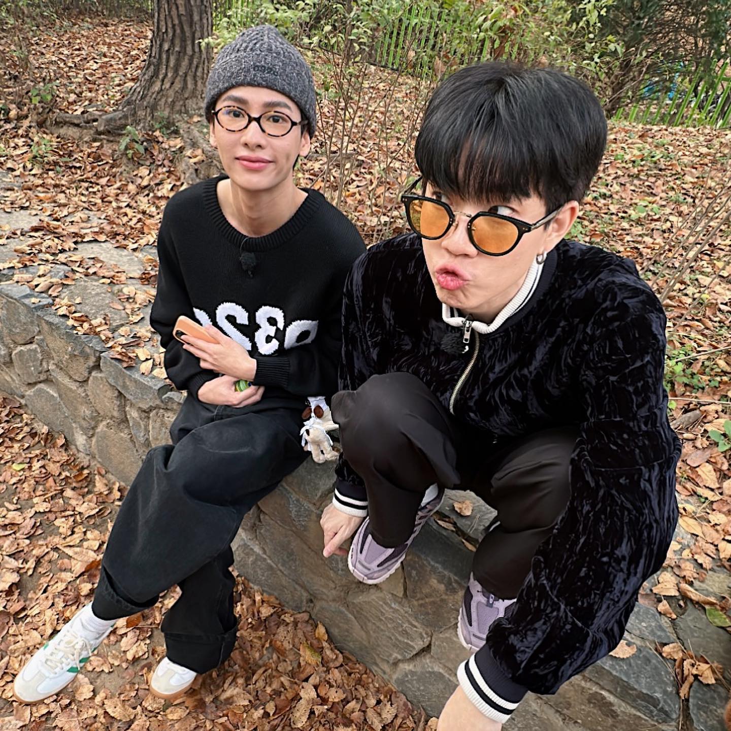 ออฟ - จุมพล อดุลกิตติพร