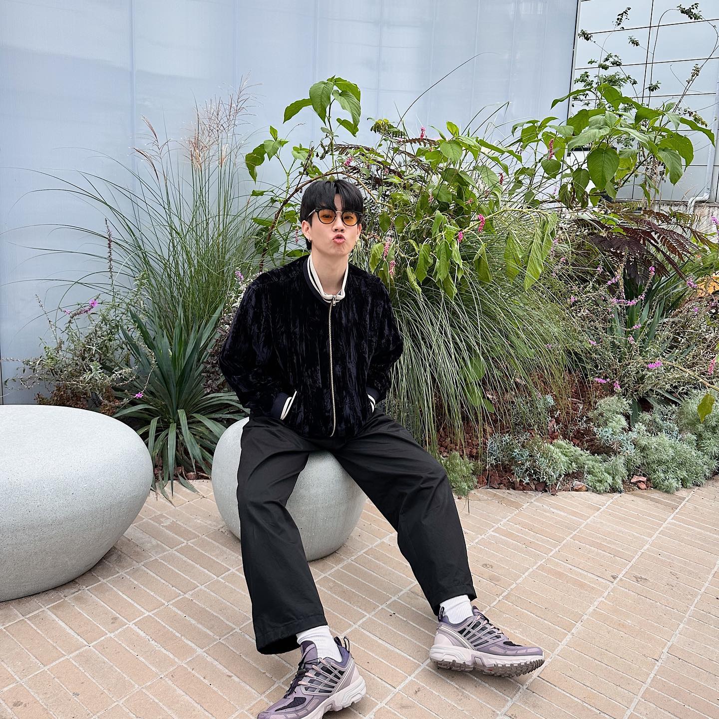 ออฟ - จุมพล อดุลกิตติพร