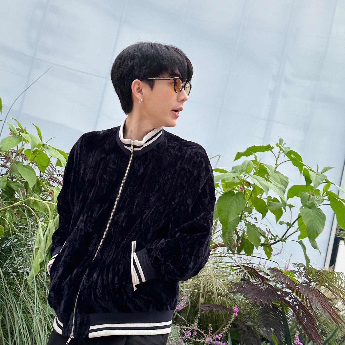 ออฟ - จุมพล อดุลกิตติพร