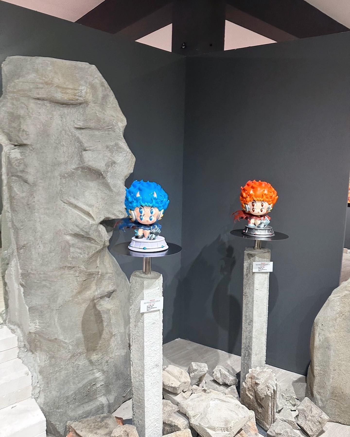 ออฟ - จุมพล อดุลกิตติพร