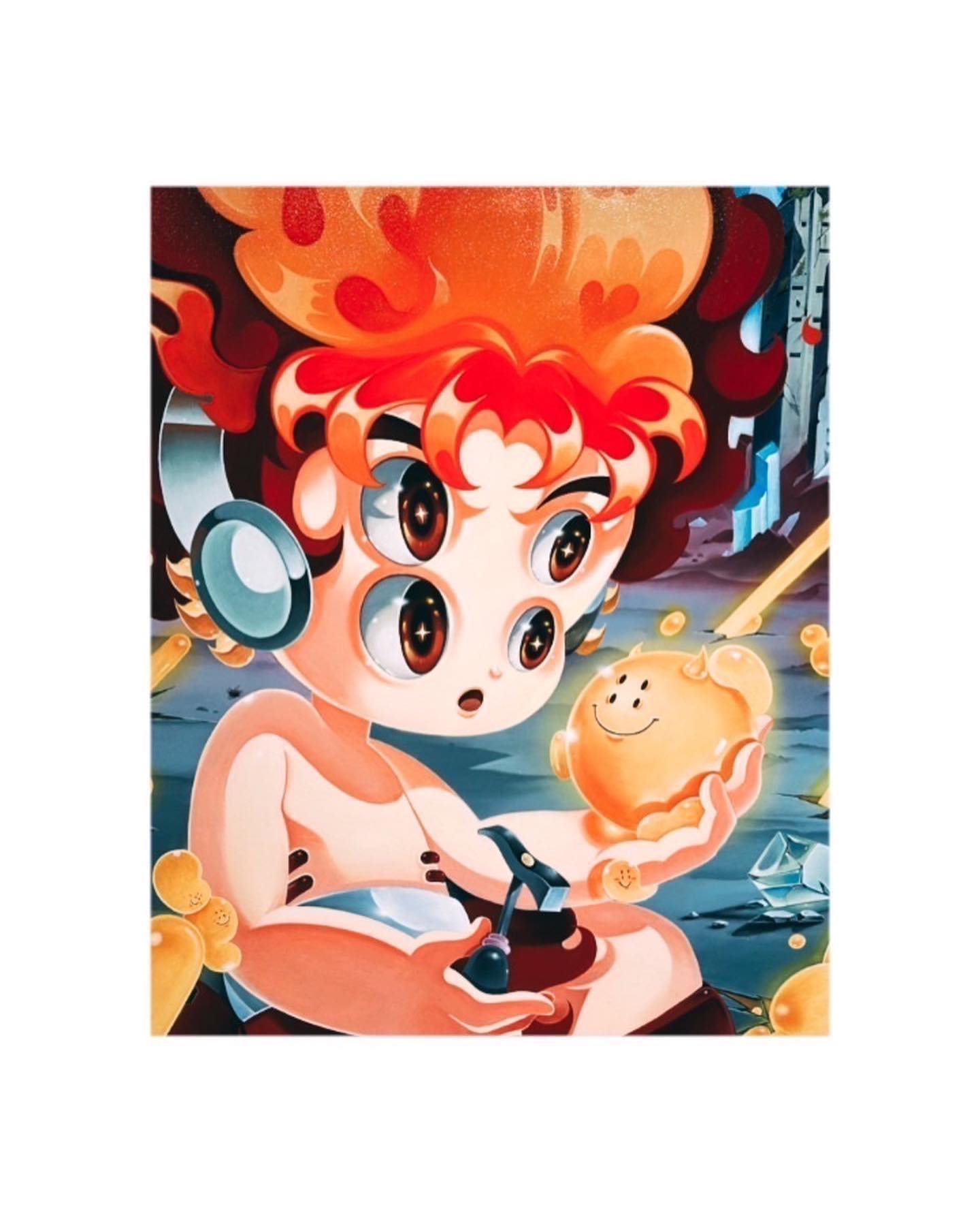 ออฟ - จุมพล อดุลกิตติพร