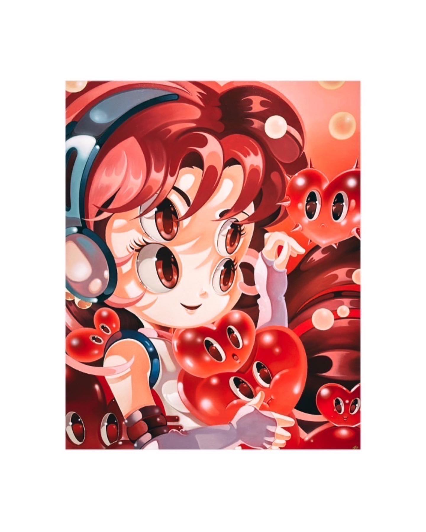 ออฟ - จุมพล อดุลกิตติพร