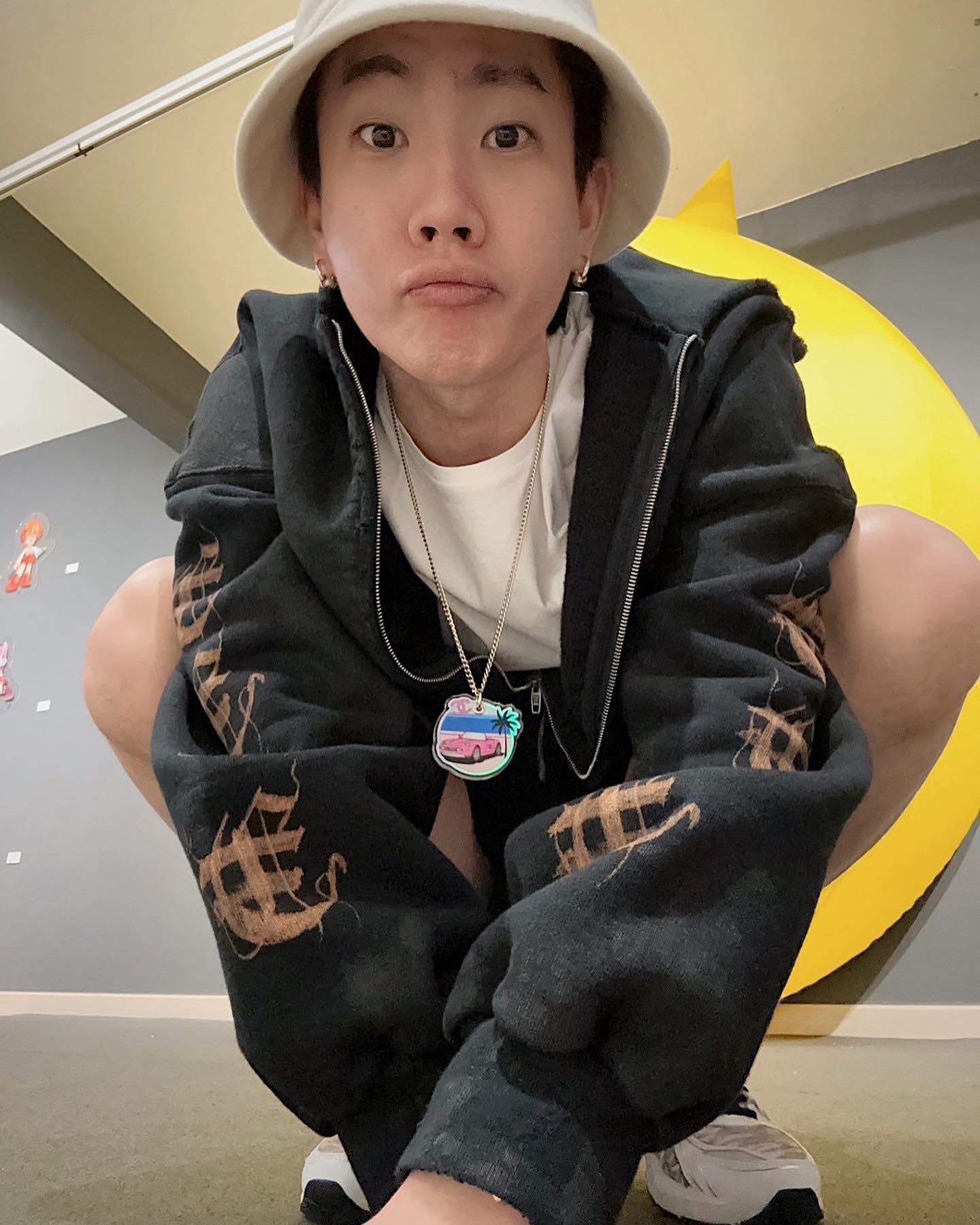 ออฟ - จุมพล อดุลกิตติพร