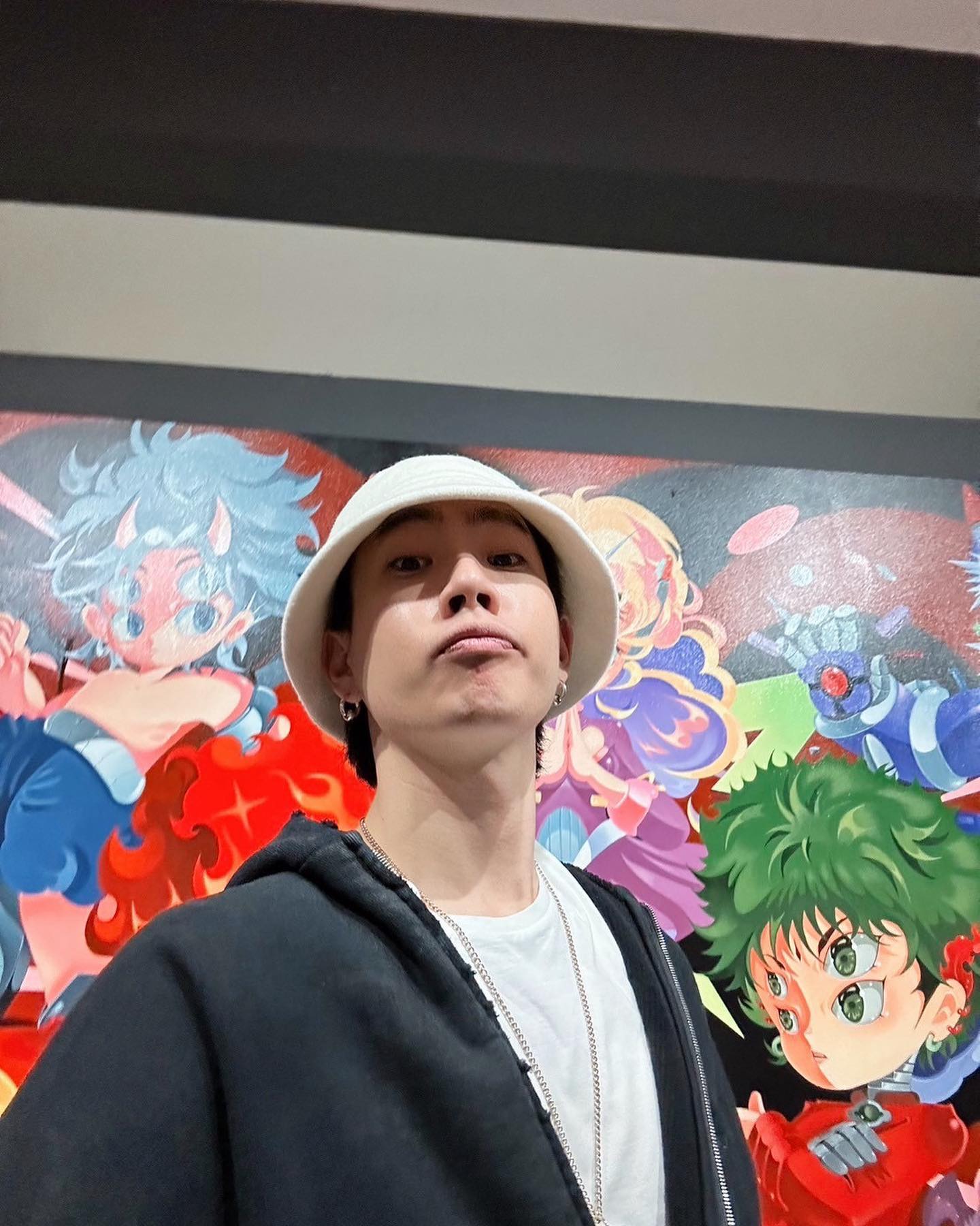 ออฟ - จุมพล อดุลกิตติพร