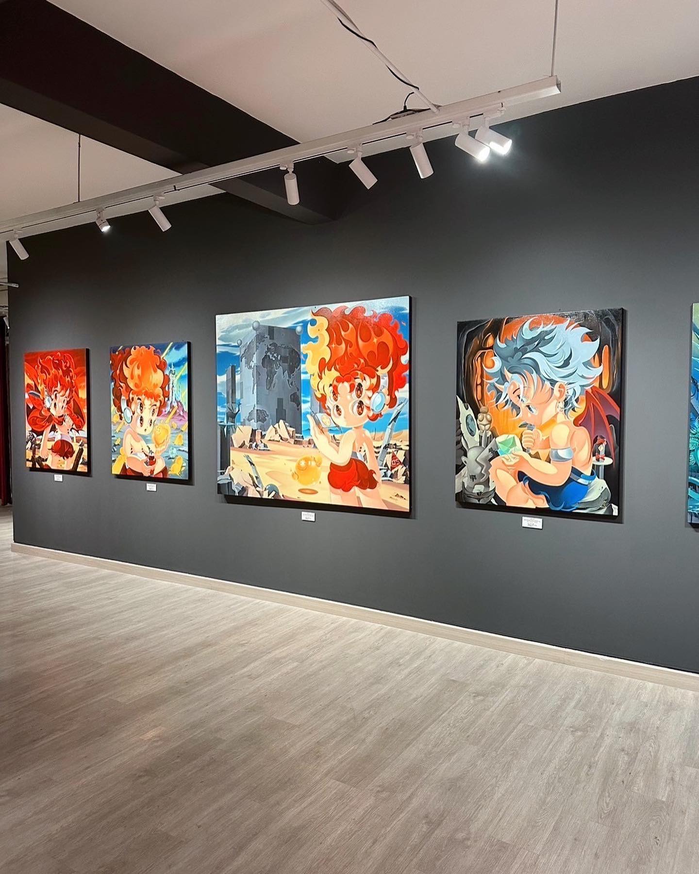 ออฟ - จุมพล อดุลกิตติพร