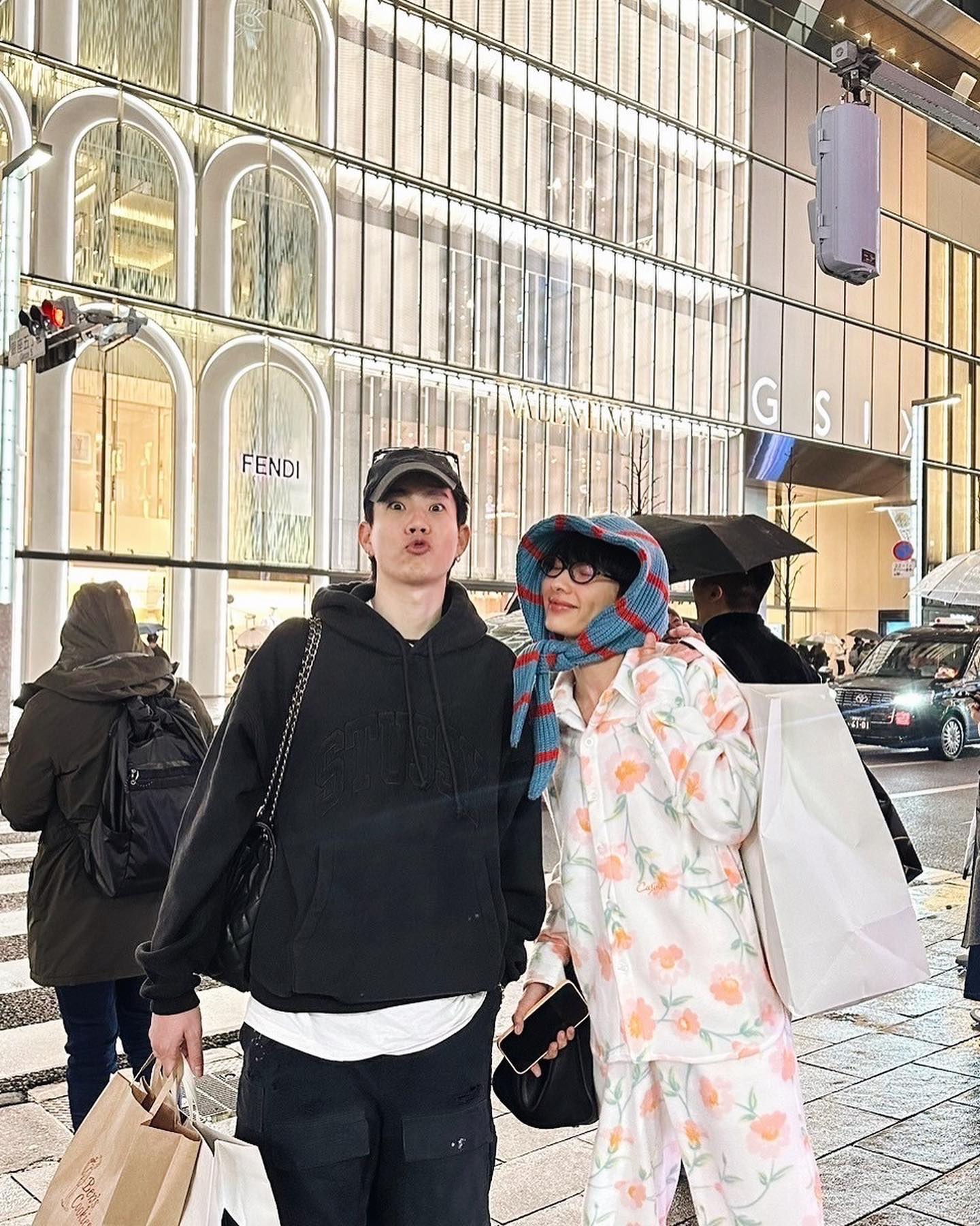 ออฟ - จุมพล อดุลกิตติพร