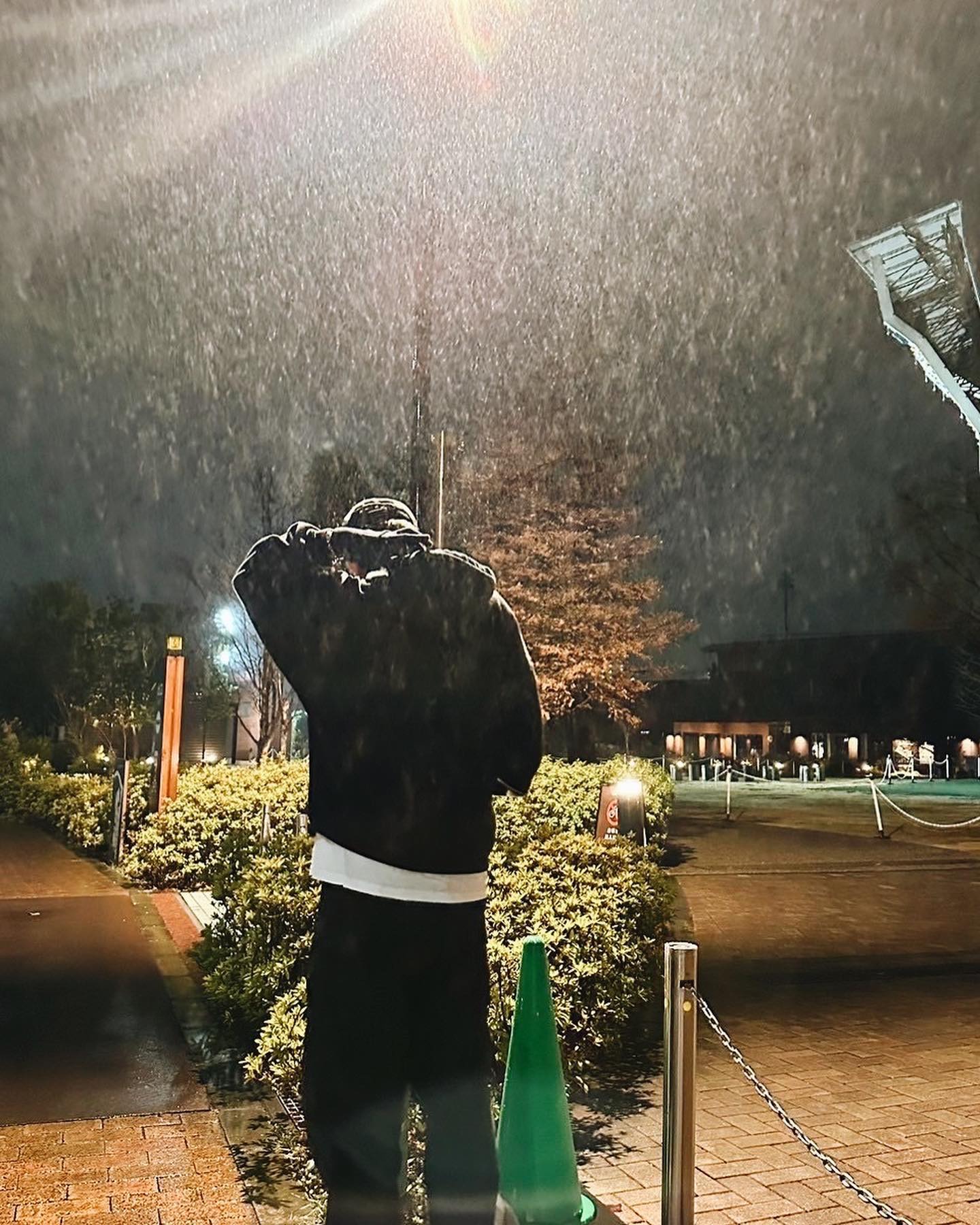 ออฟ - จุมพล อดุลกิตติพร