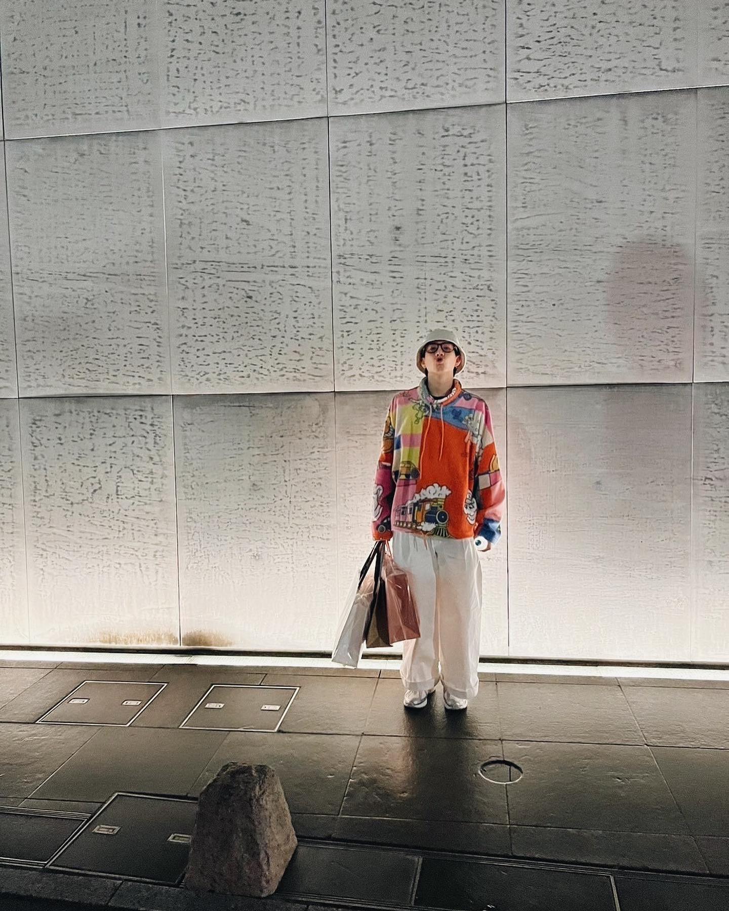 ออฟ - จุมพล อดุลกิตติพร