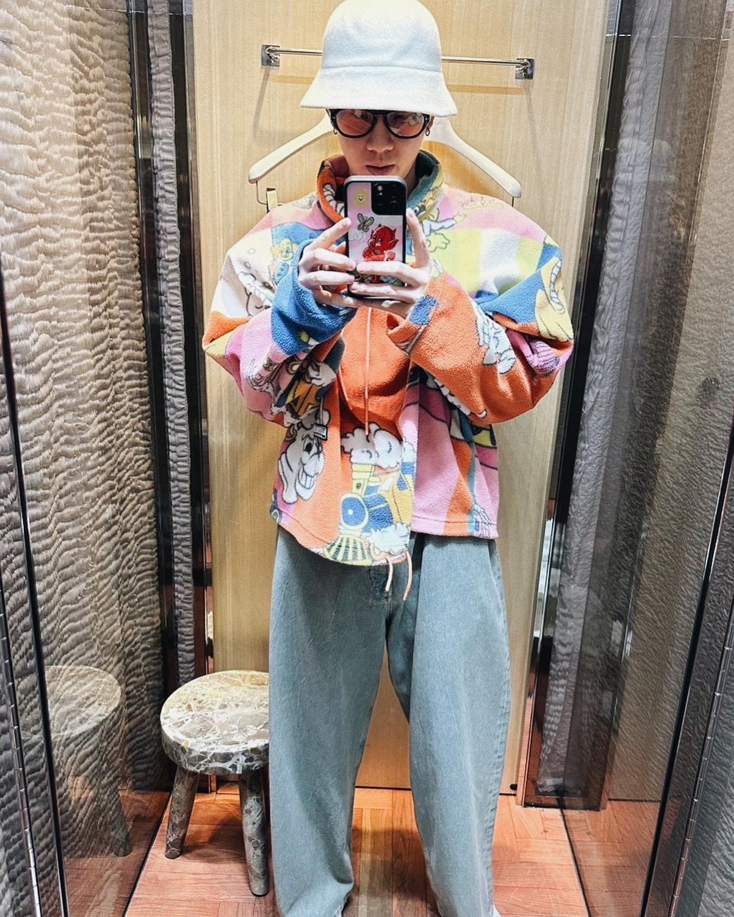 ออฟ - จุมพล อดุลกิตติพร