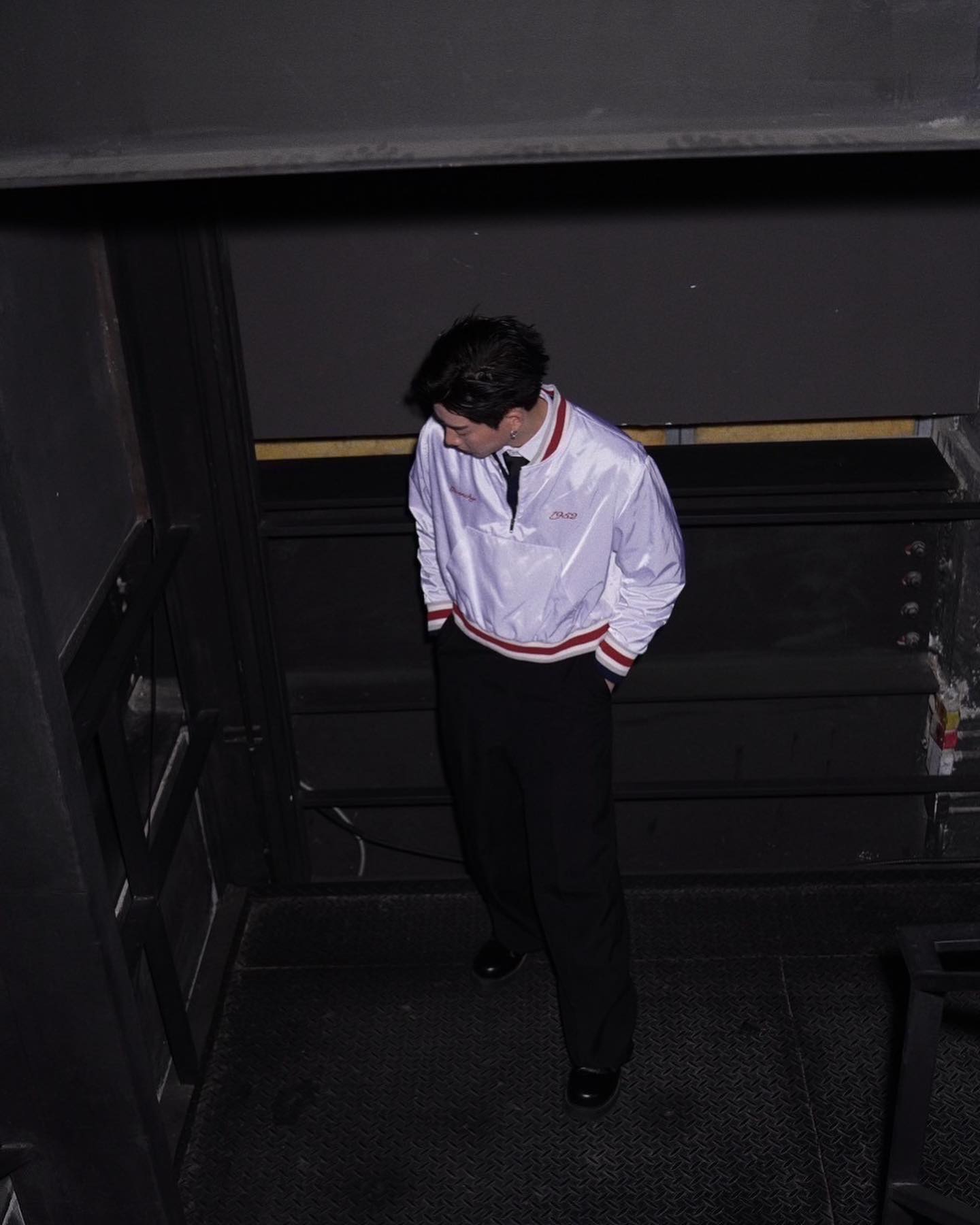ออฟ - จุมพล อดุลกิตติพร