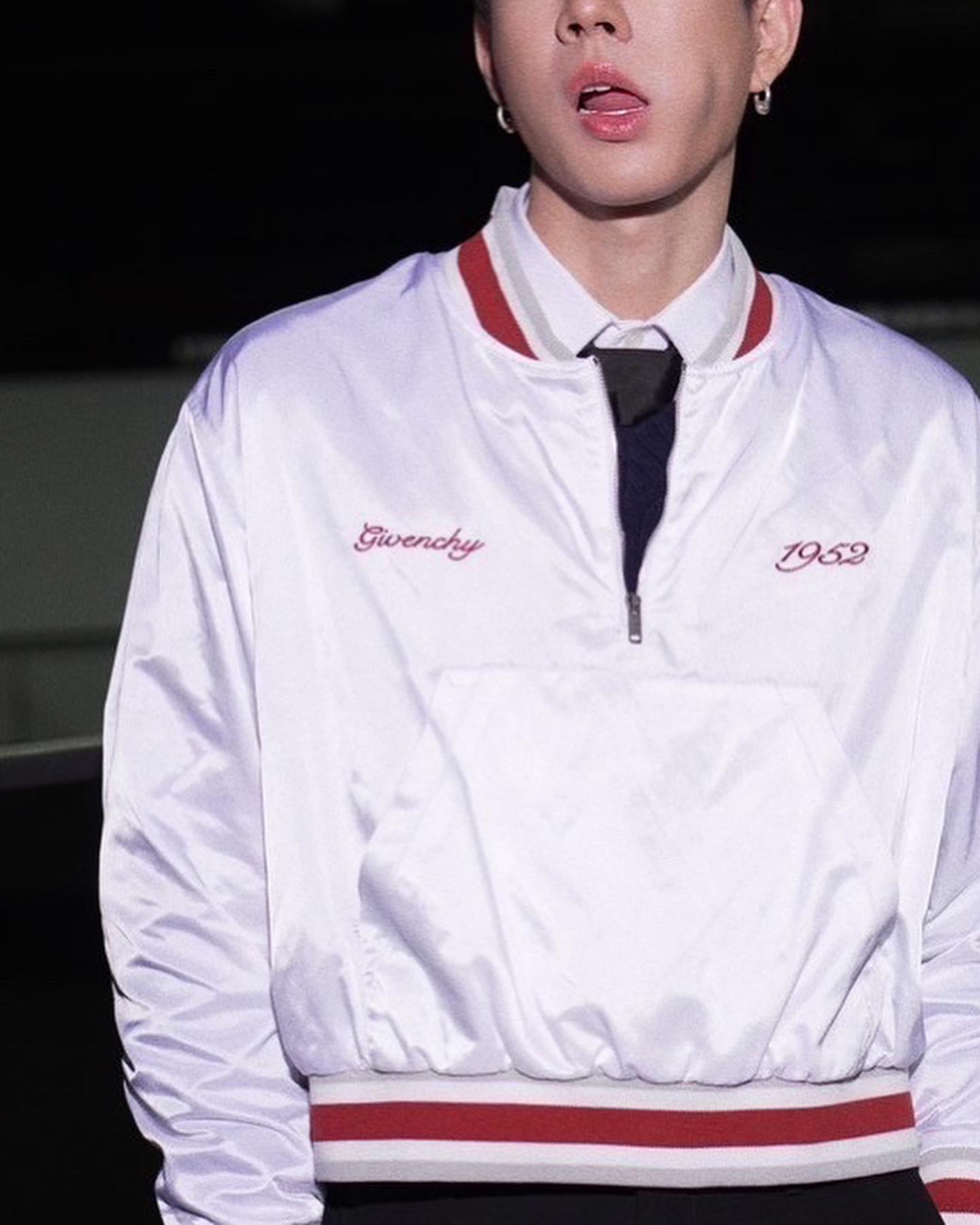ออฟ - จุมพล อดุลกิตติพร