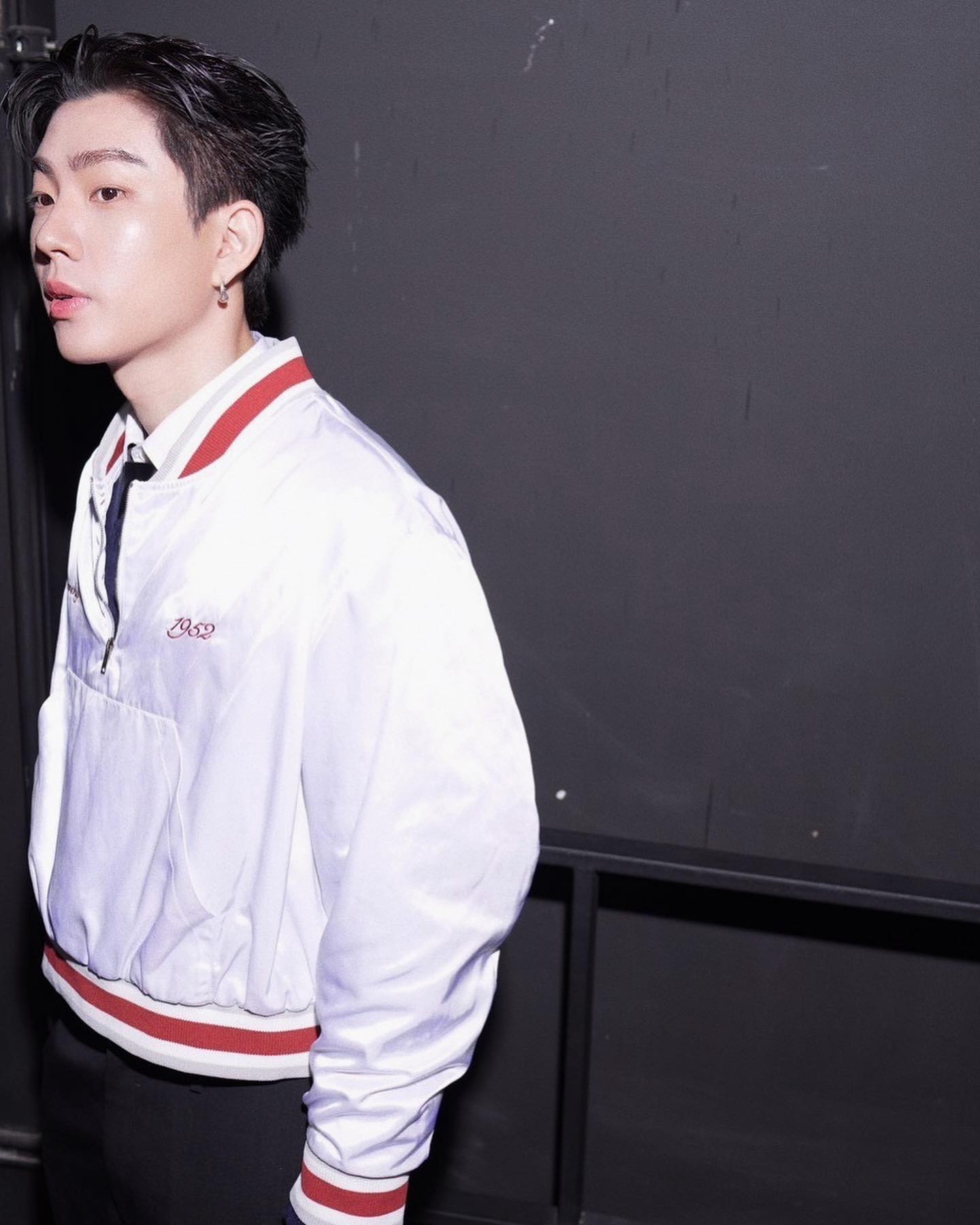 ออฟ - จุมพล อดุลกิตติพร