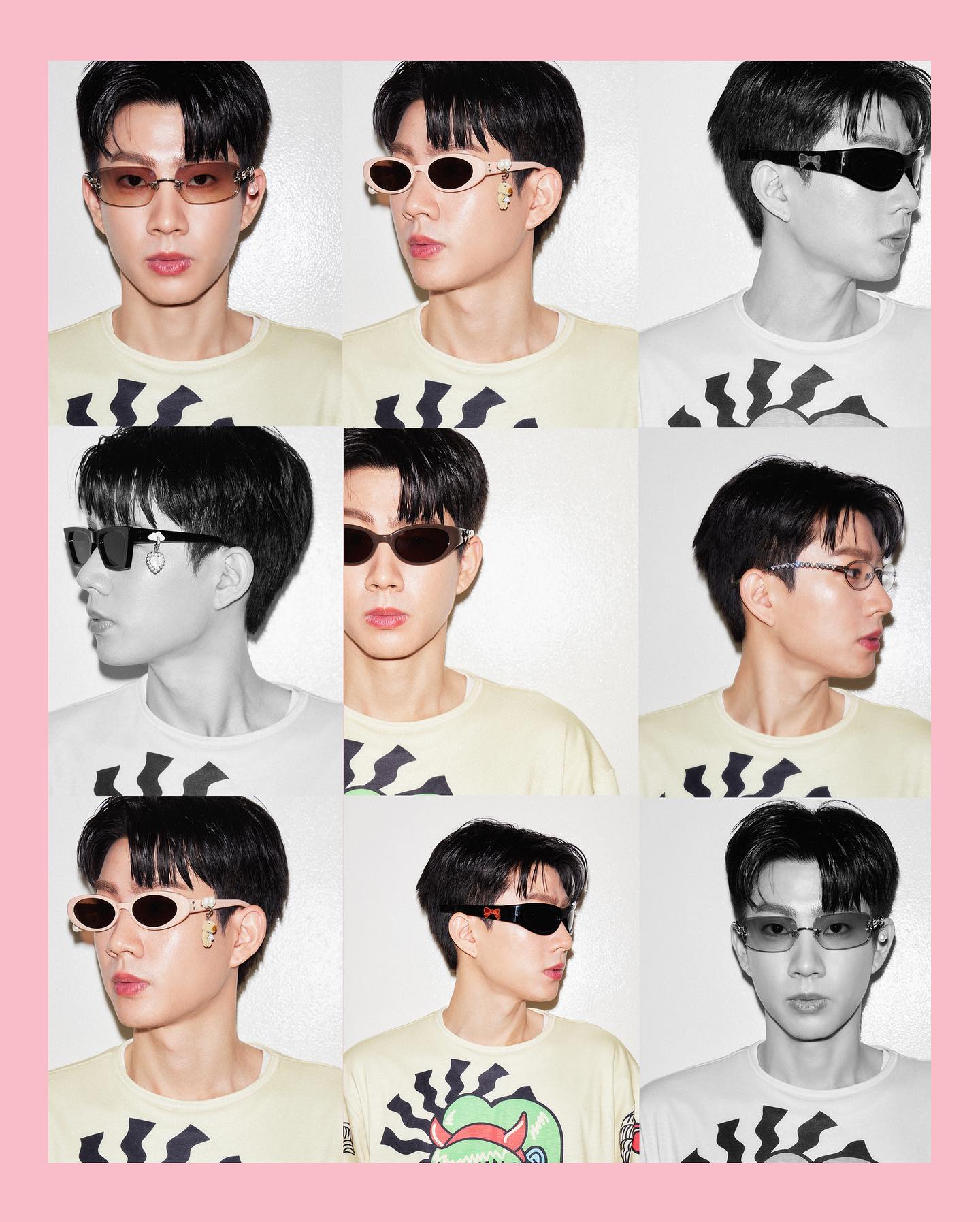 ออฟ - จุมพล อดุลกิตติพร